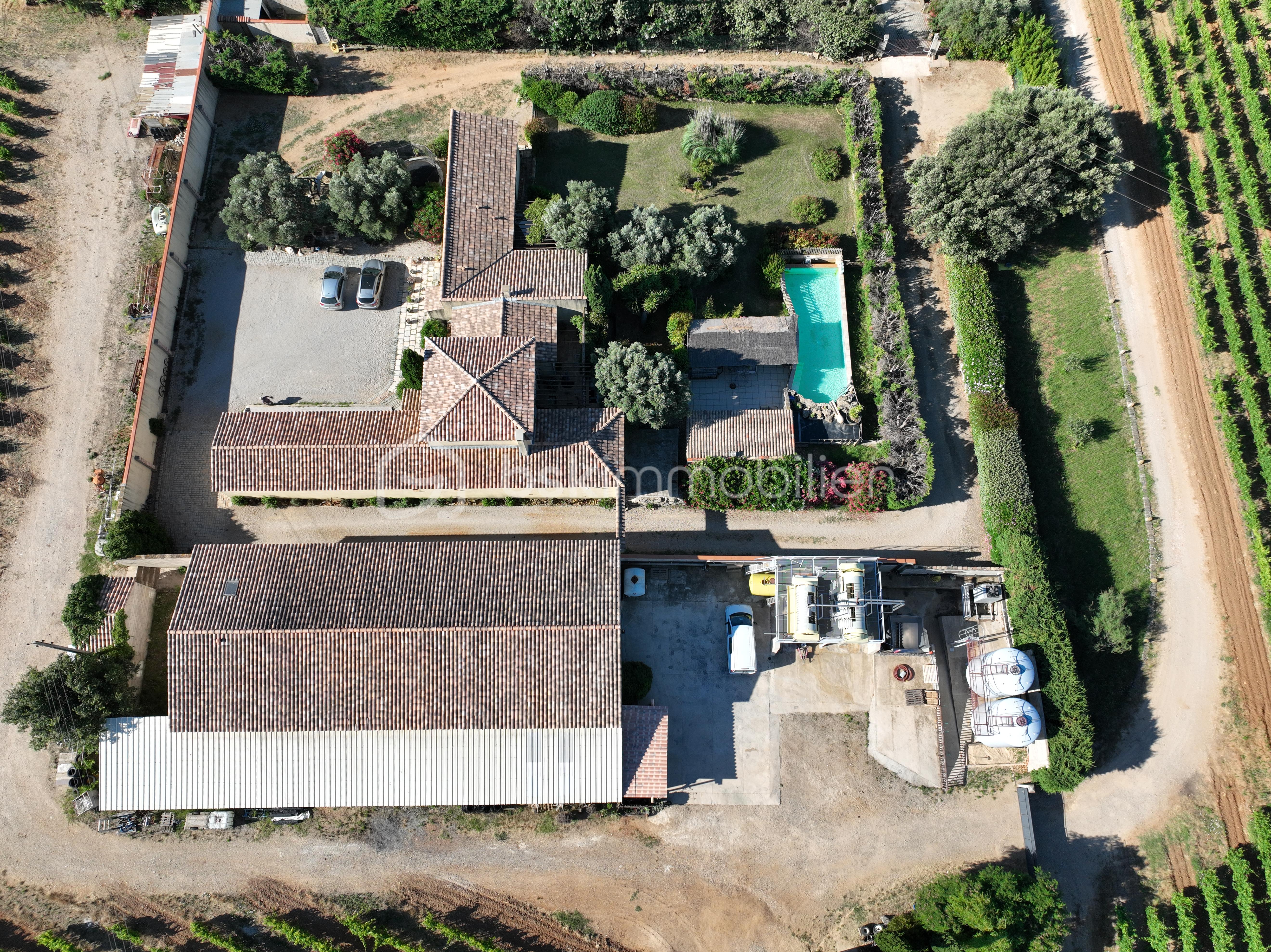 DJI_0527.JPG