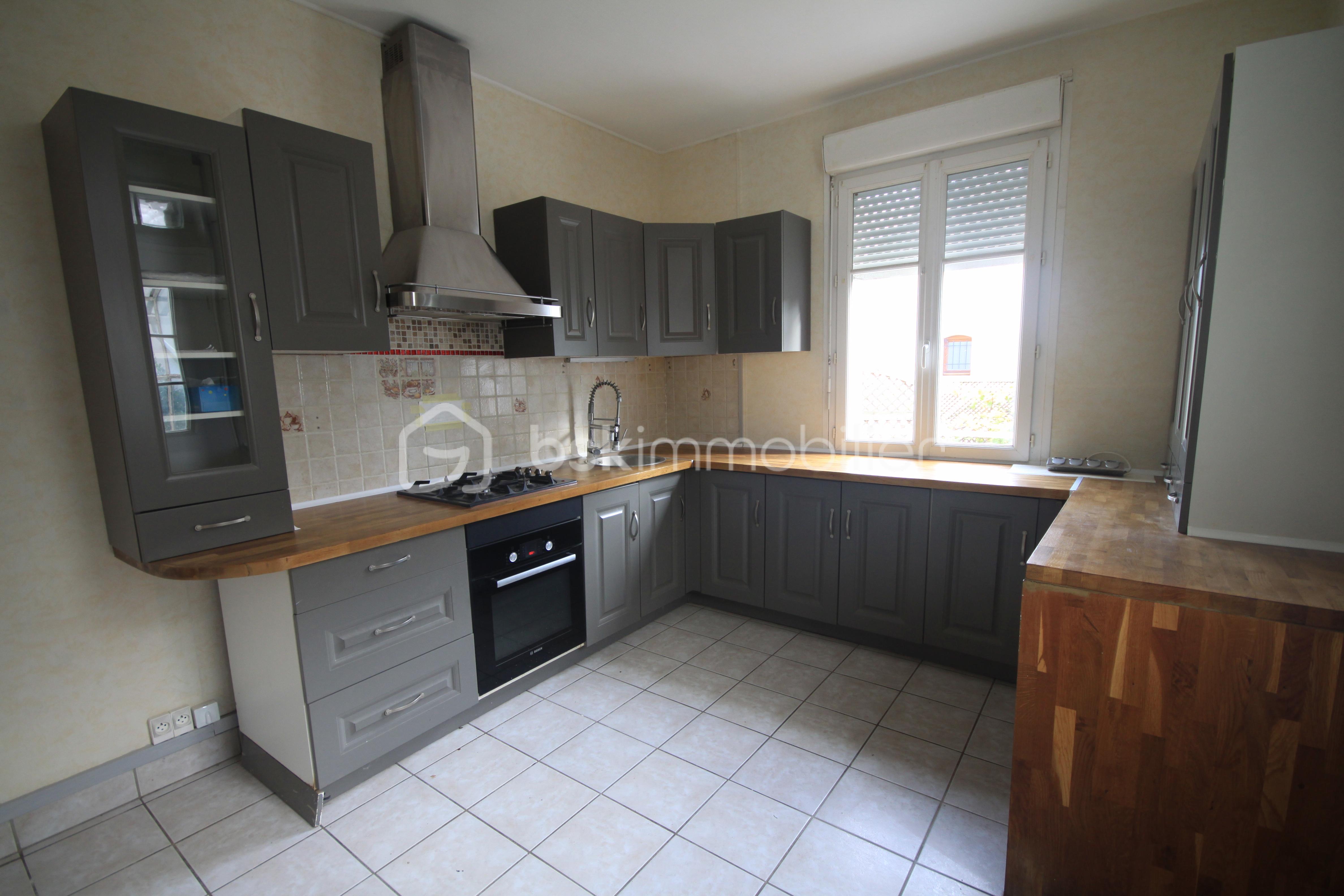 Maison de 86 m² - IMG_9894.JPG