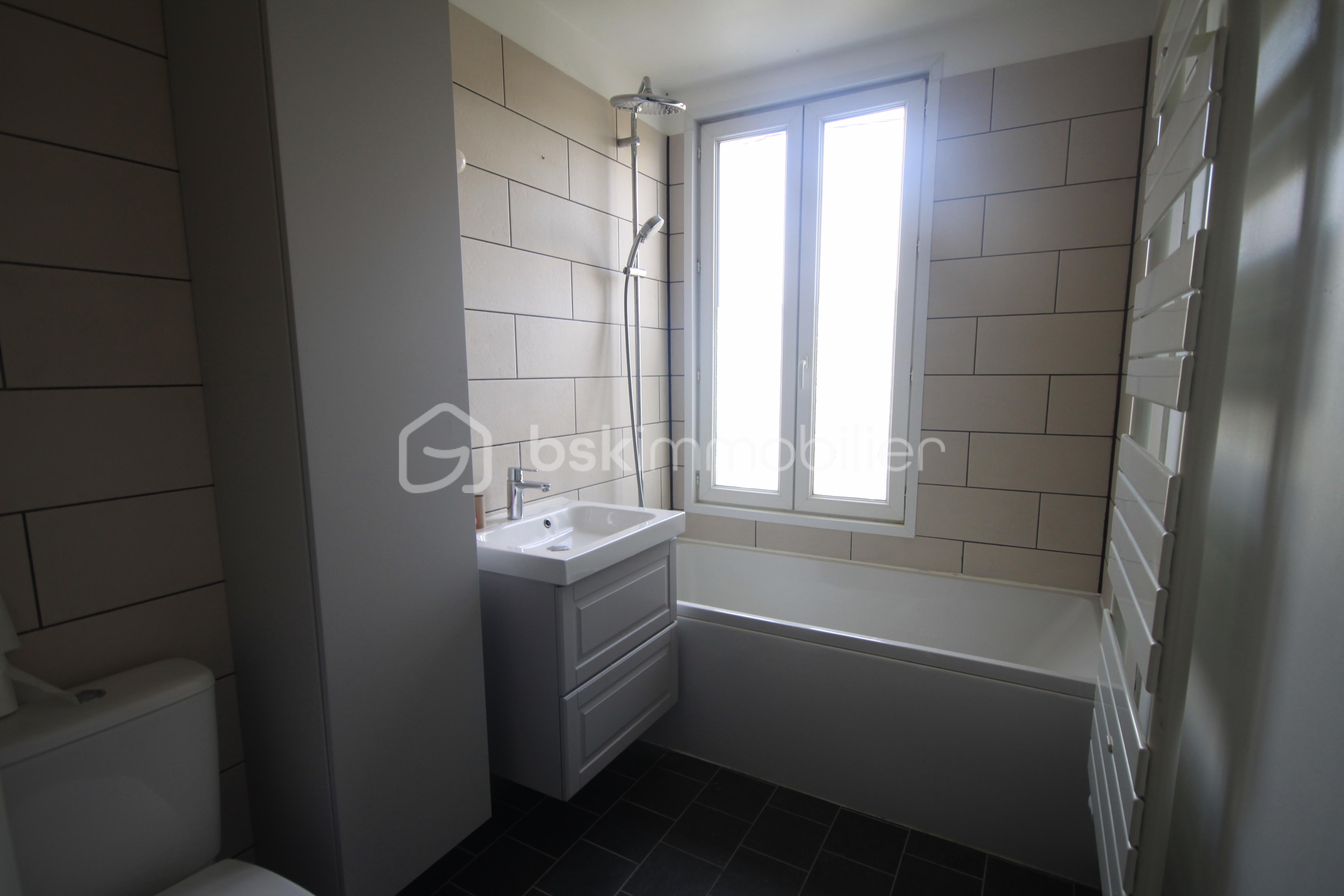 Maison de 86 m² - IMG_9904.JPG