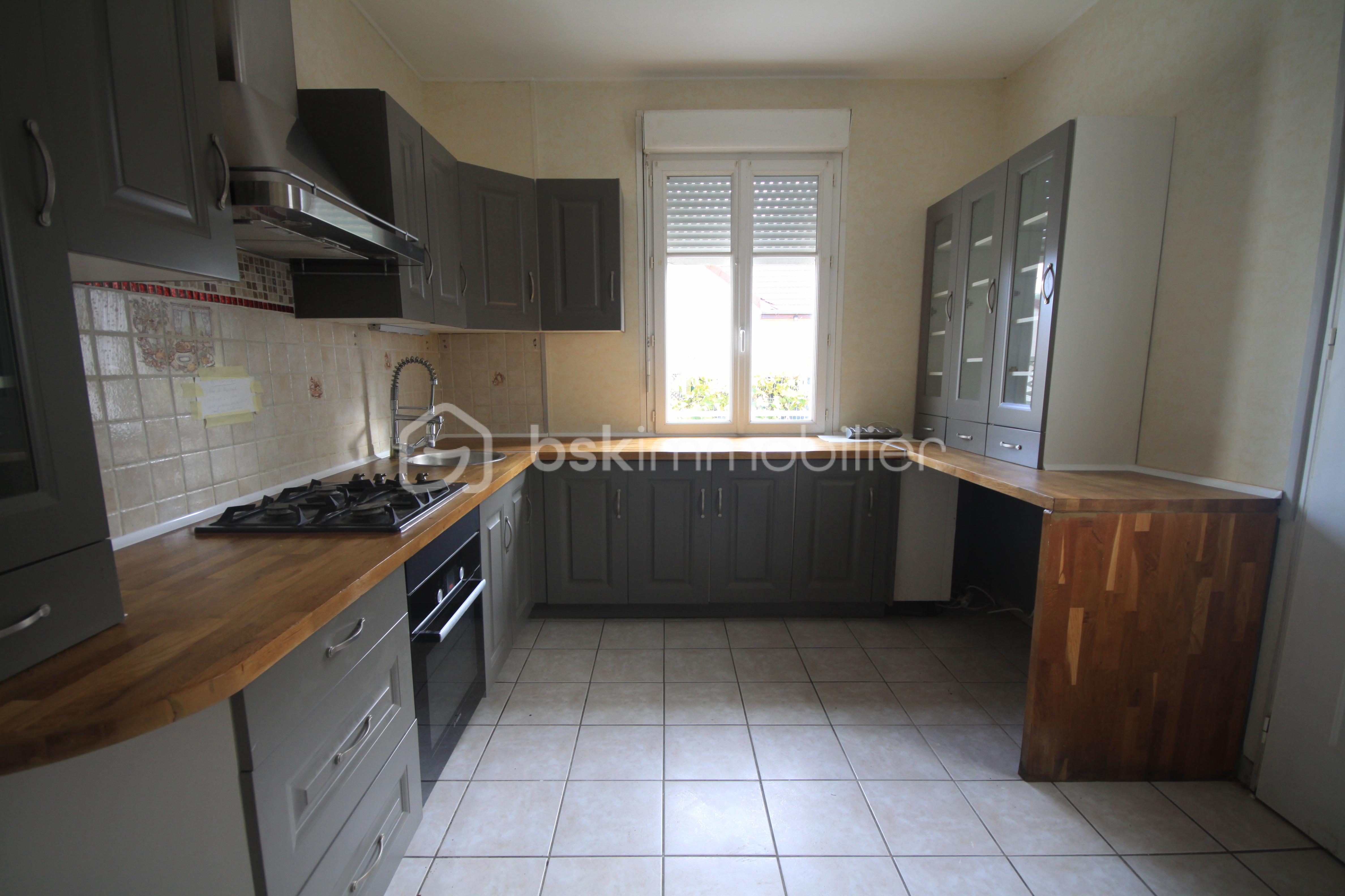 Maison de 86 m² - IMG_9893.JPG