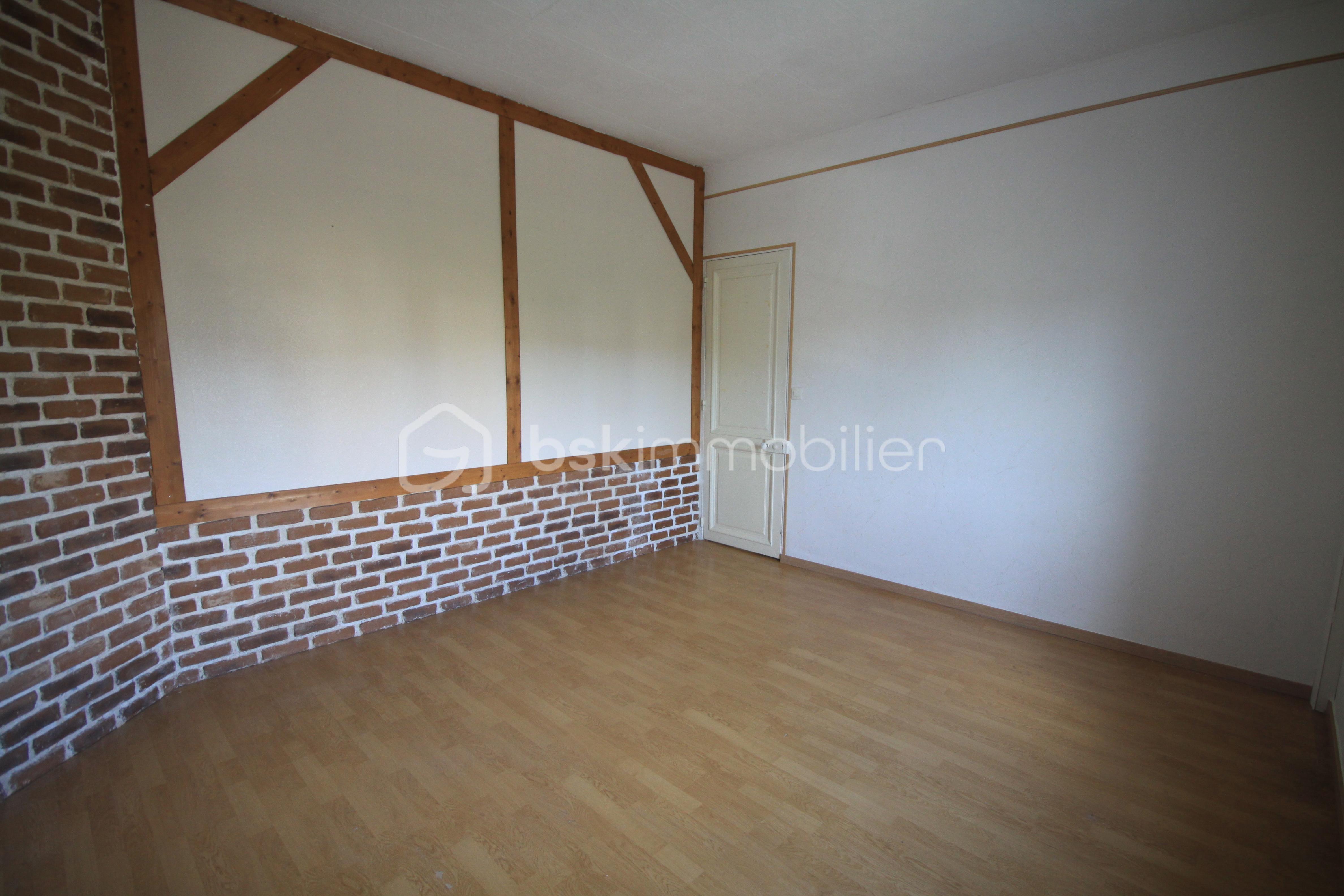 Maison de 86 m² - IMG_9908.JPG