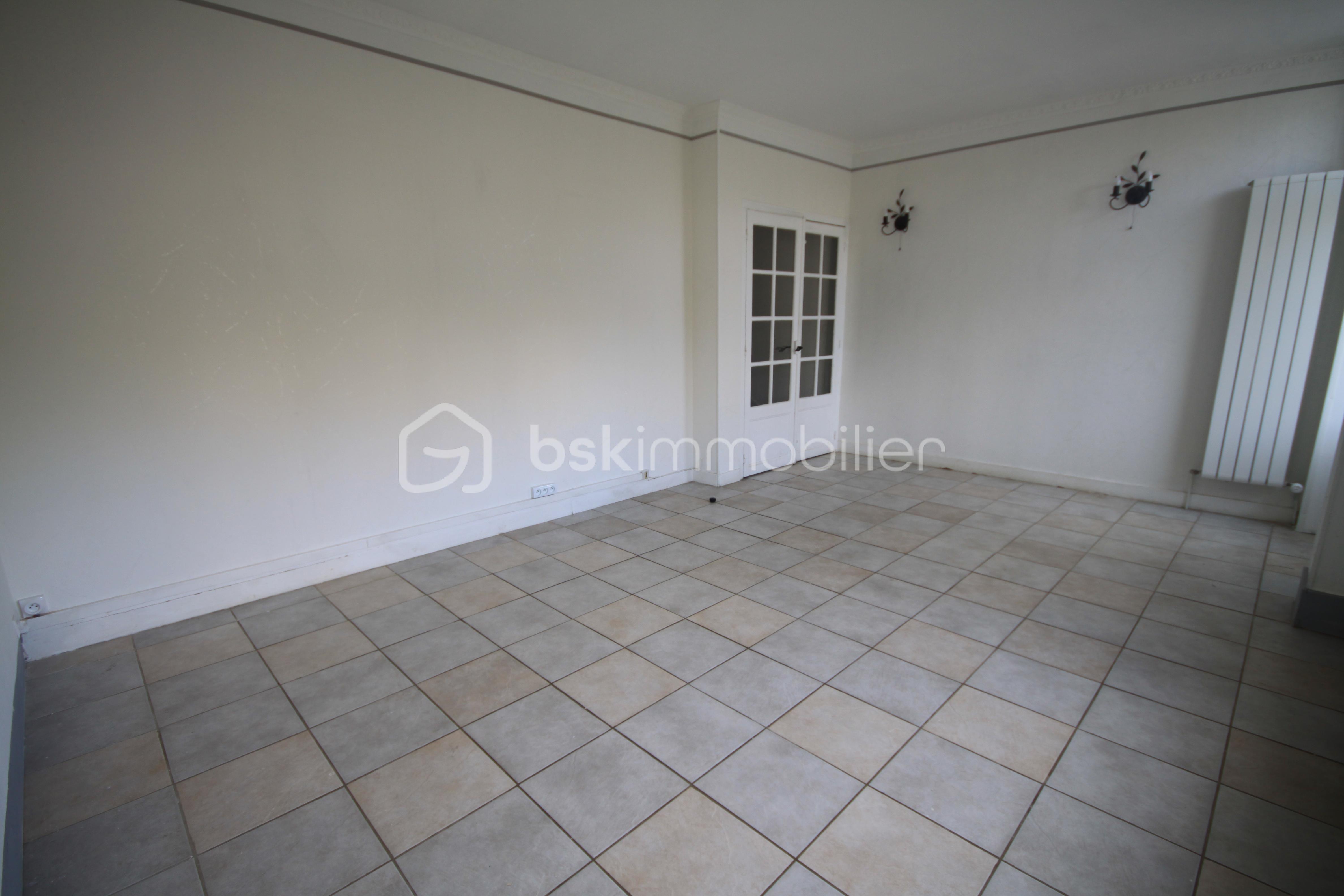 Maison de 86 m² - IMG_9900.JPG