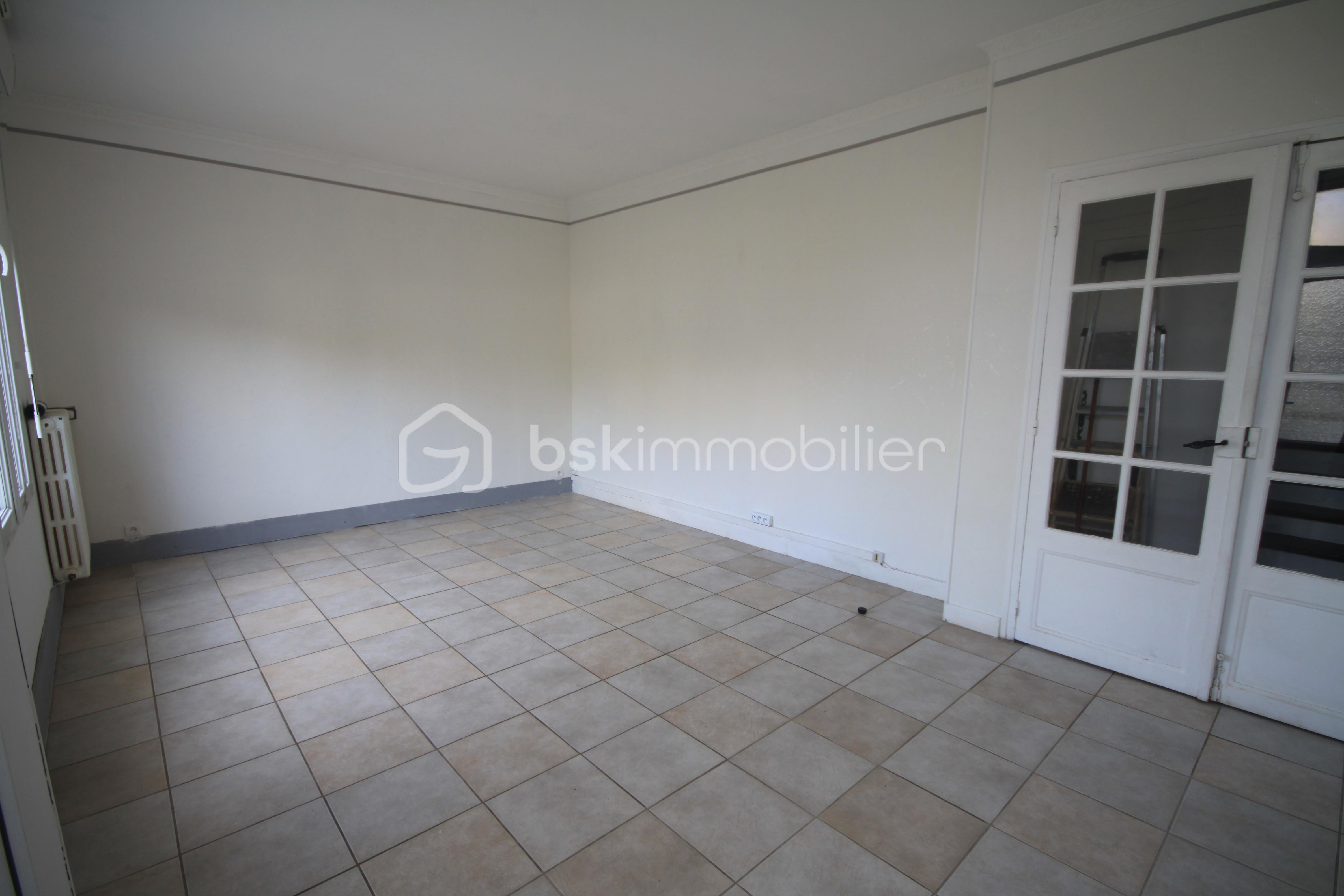 Maison de 86 m² - IMG_9897.JPG