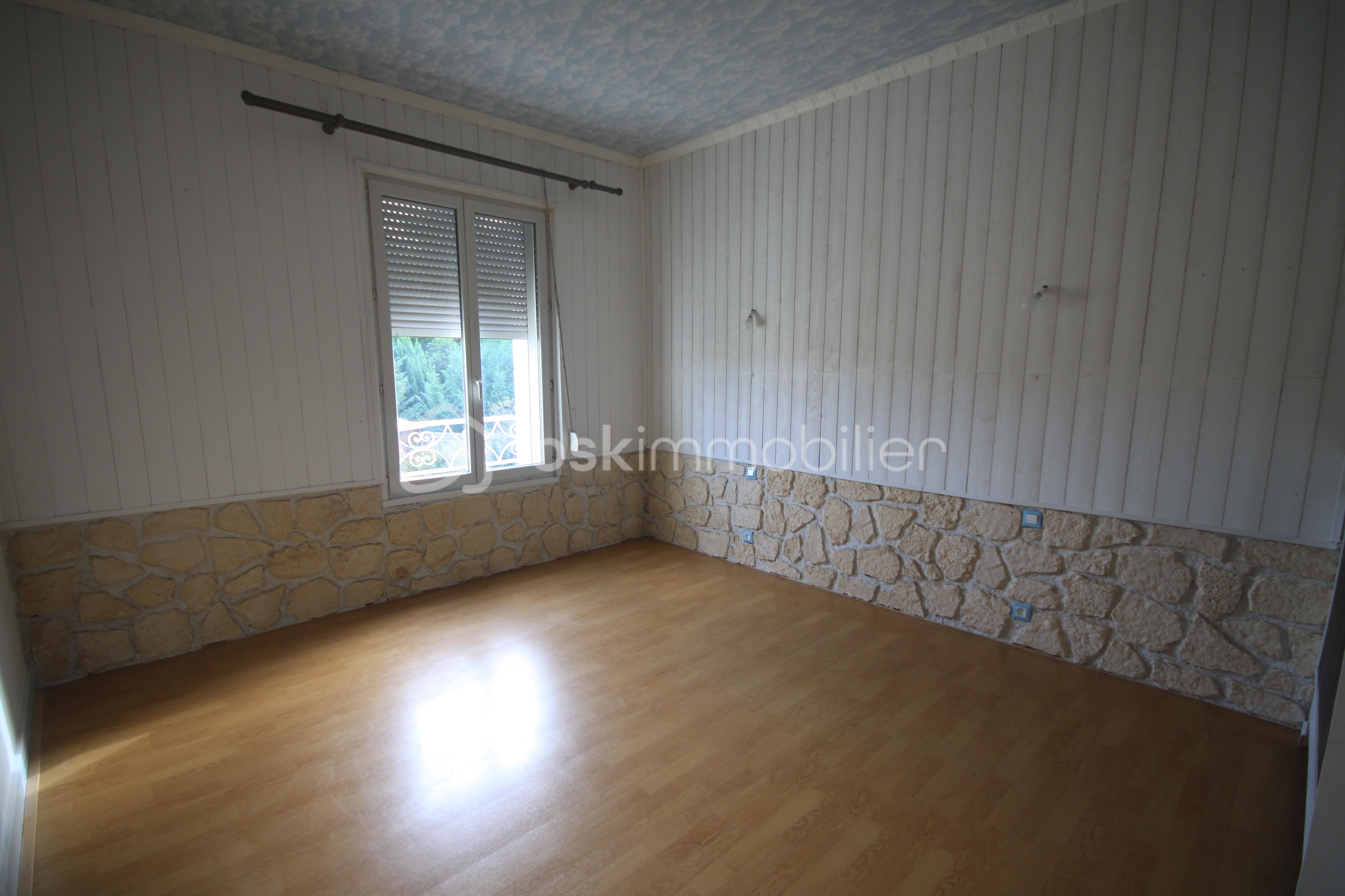 Maison de 86 m² - IMG_9910.JPG