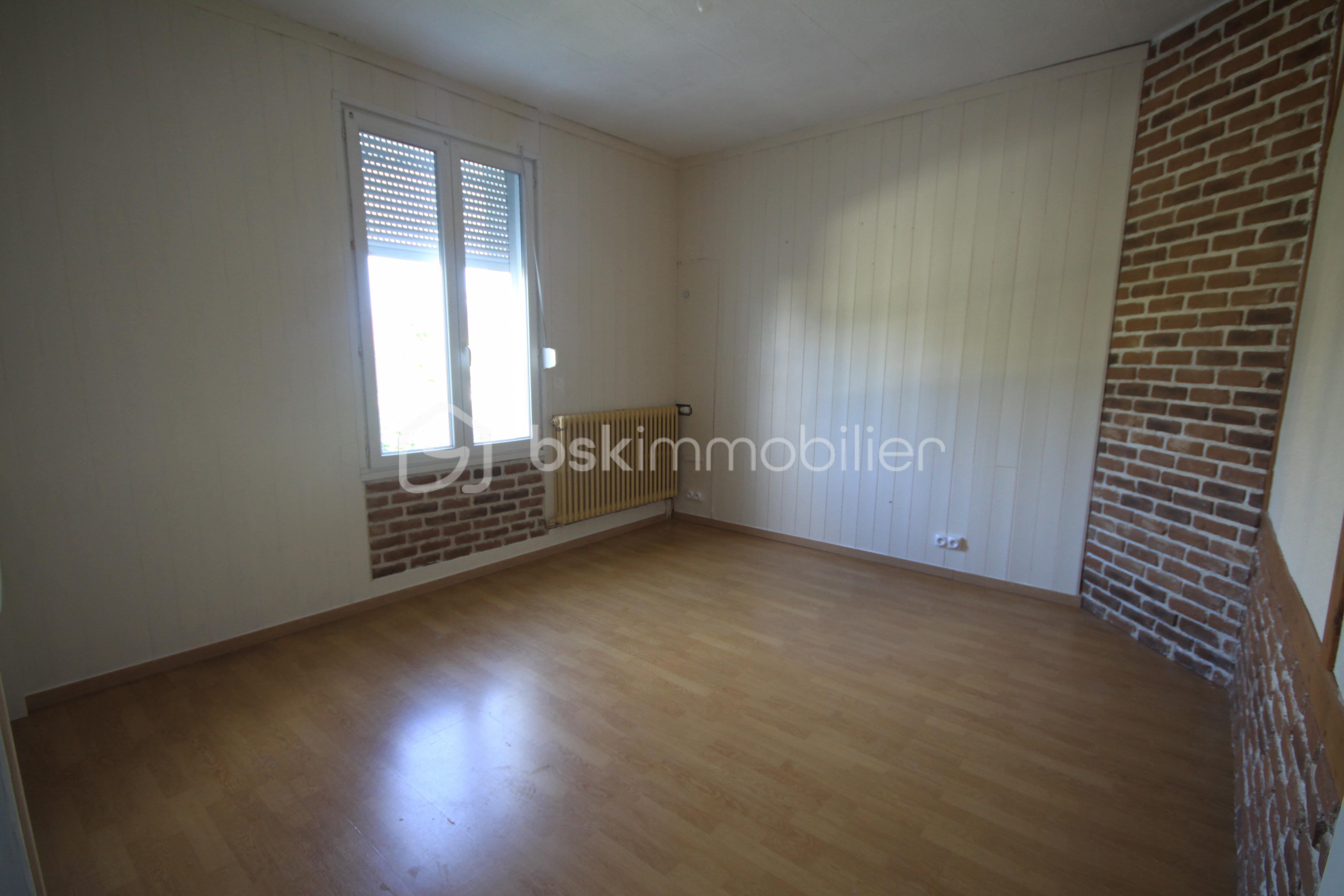 Maison de 86 m² - IMG_9905.JPG