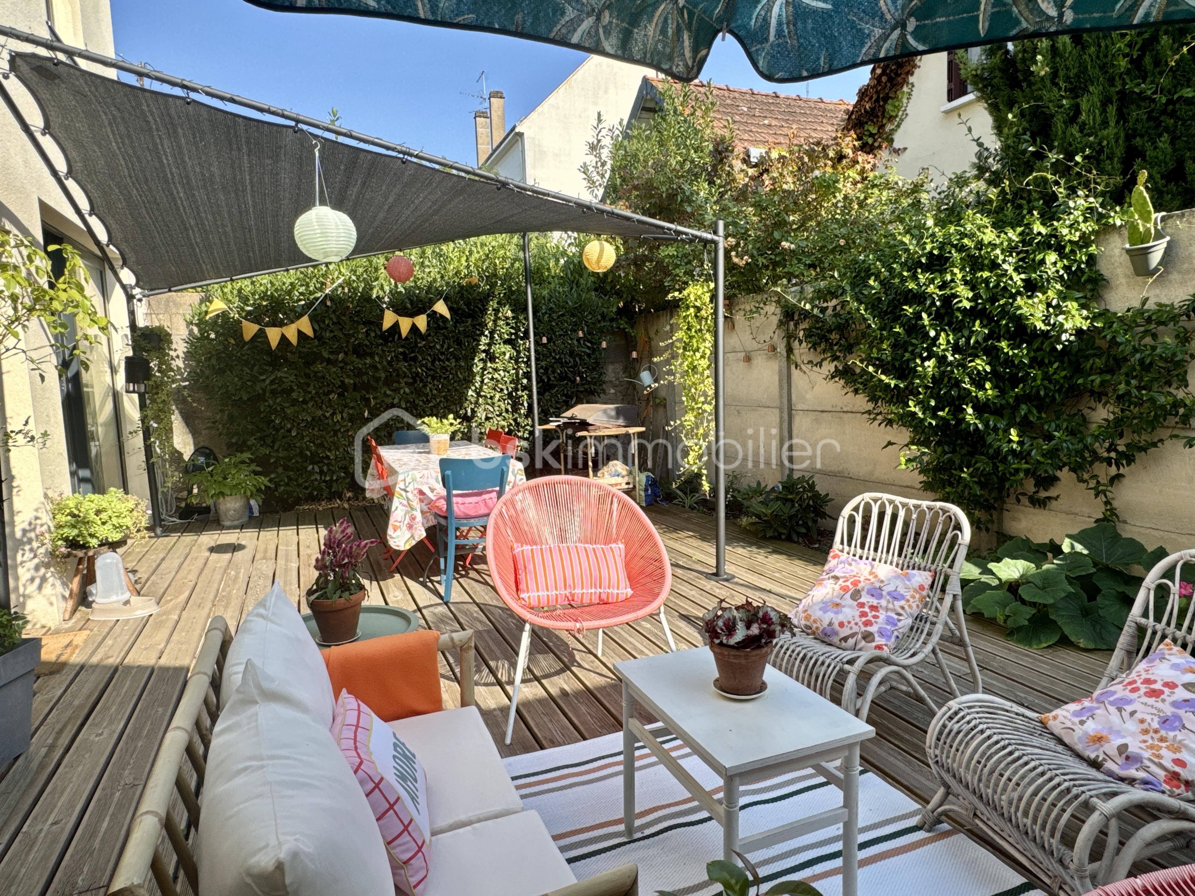 Maison de ville de 150 m² - TERRASSE 3.jpg