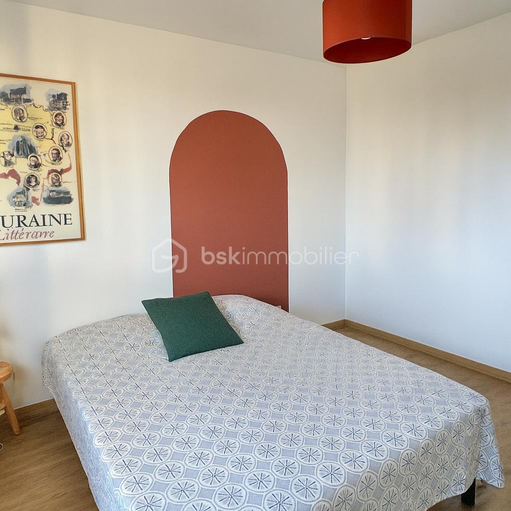Maison de ville de 150 m² - CHAMBRE.PNG