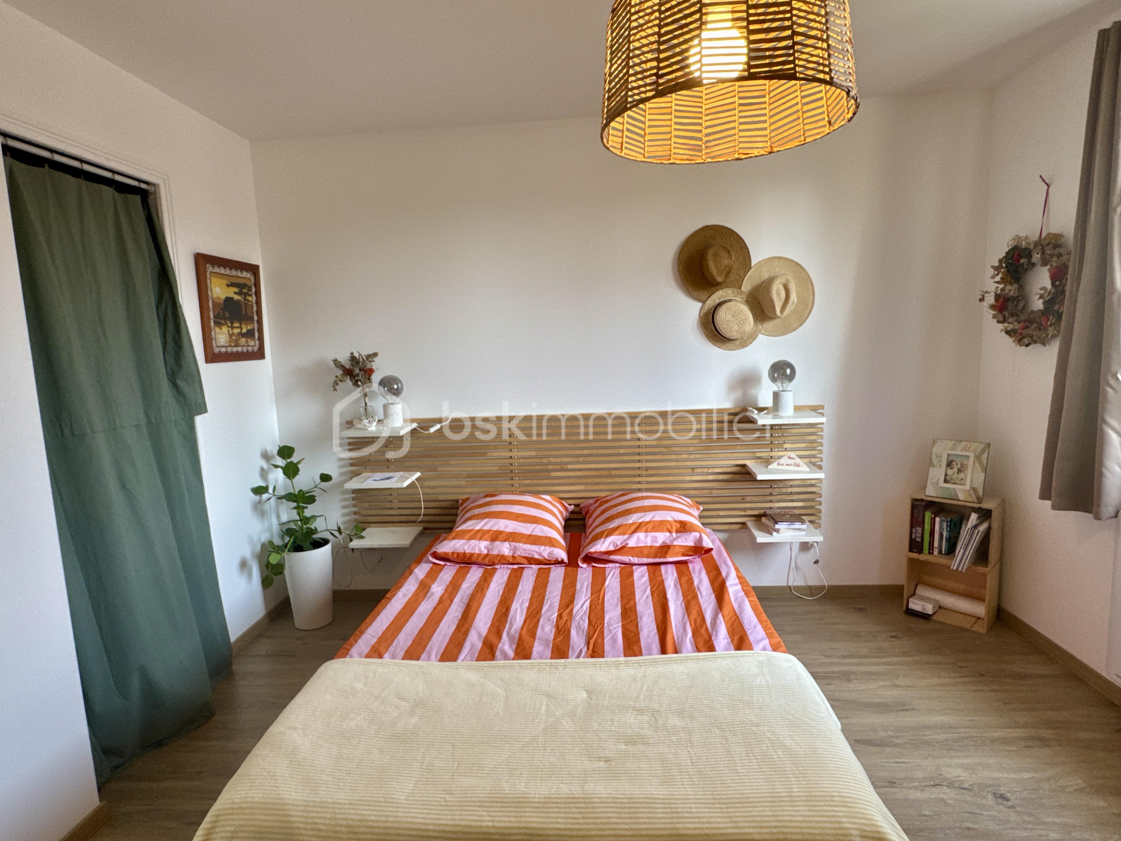 Maison de ville de 150 m² - chambre 5 bis.jpg