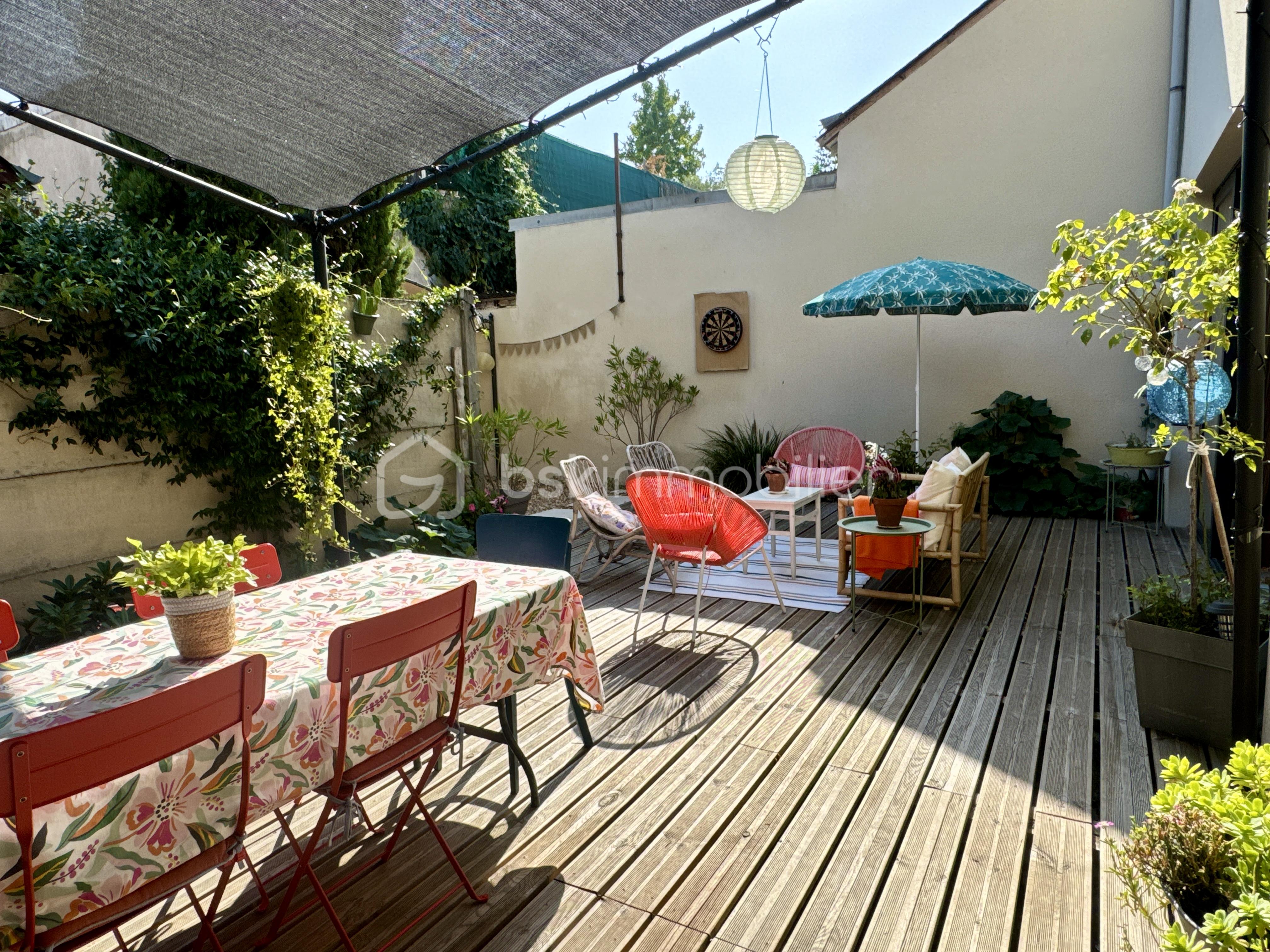 Maison de ville de 150 m² - terrasse 2.jpg