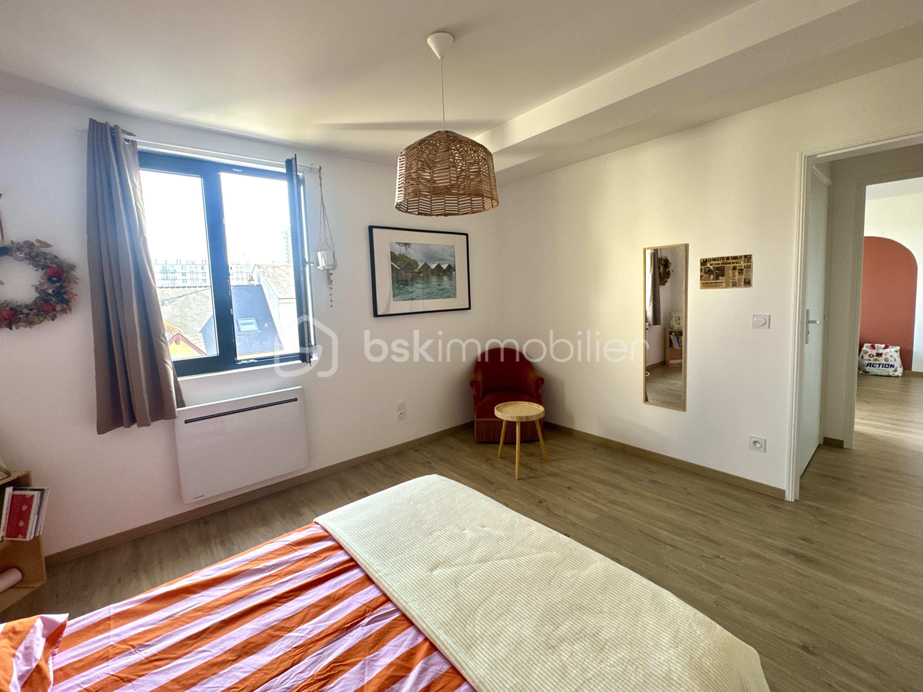 Maison de ville de 150 m² - DJI_20250811_174625_309.jpg