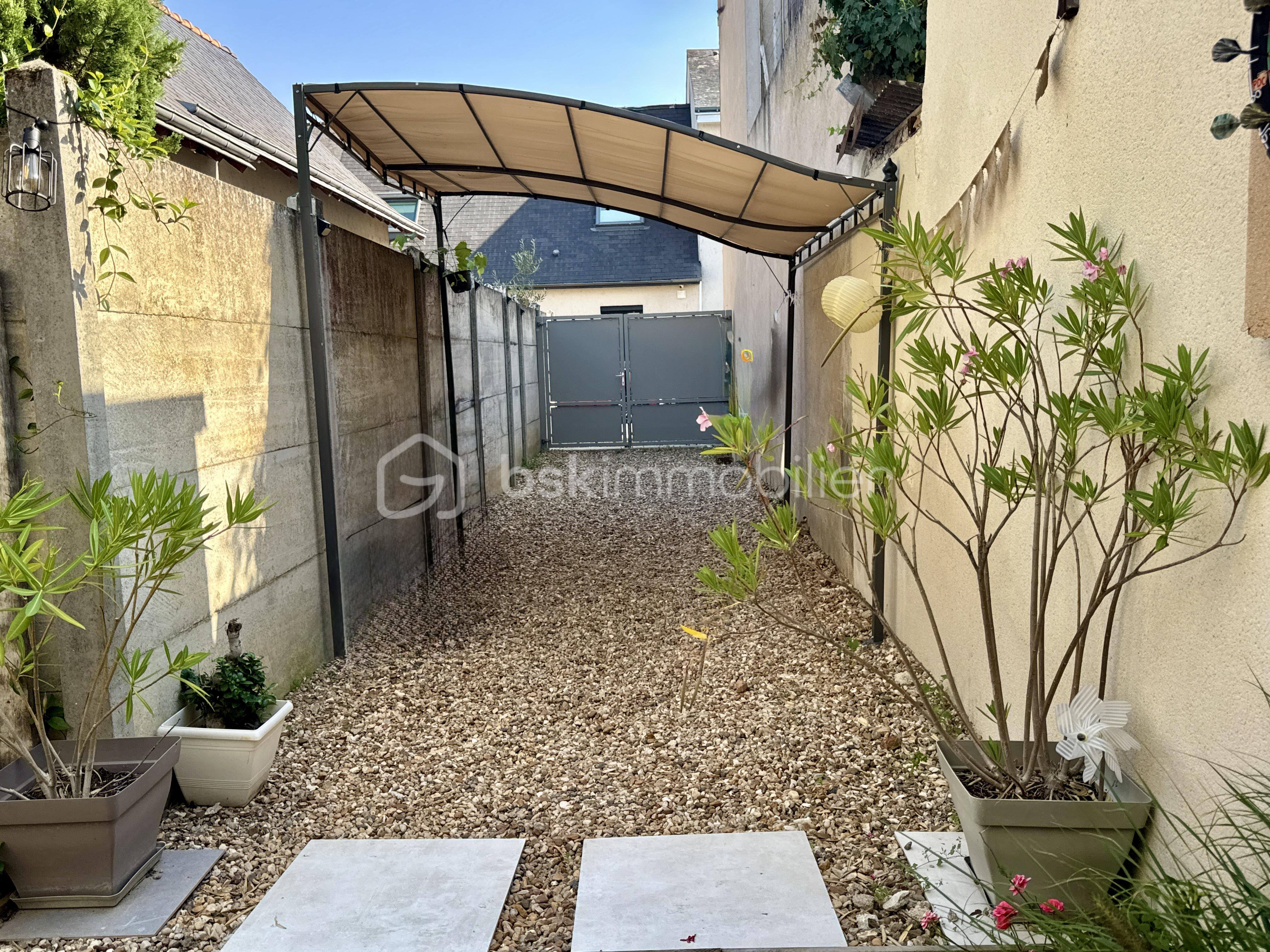 Maison de ville de 150 m² - Photo extérieure.jpg