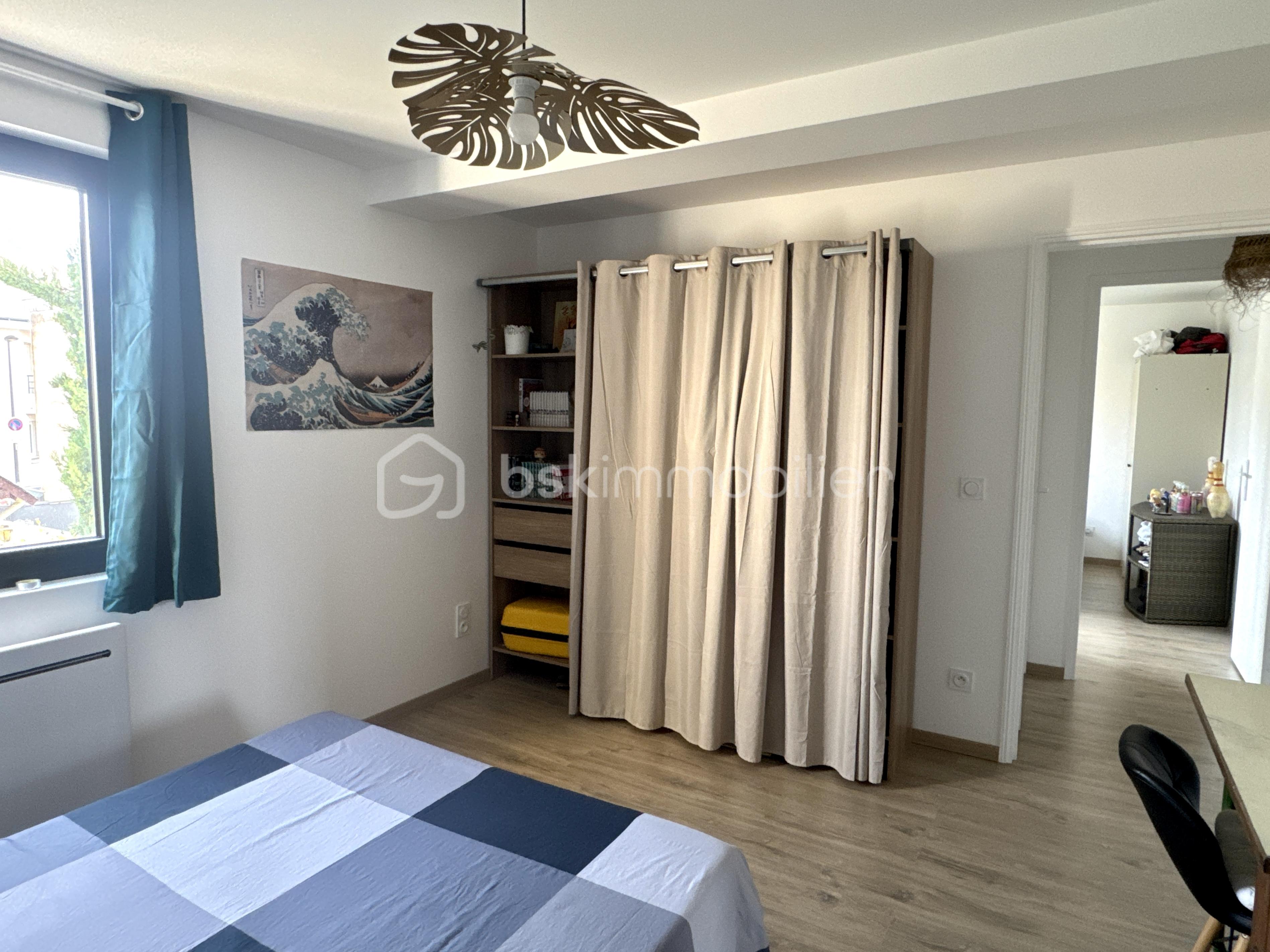 Maison de ville de 150 m² - CHAMBRE 4.jpg