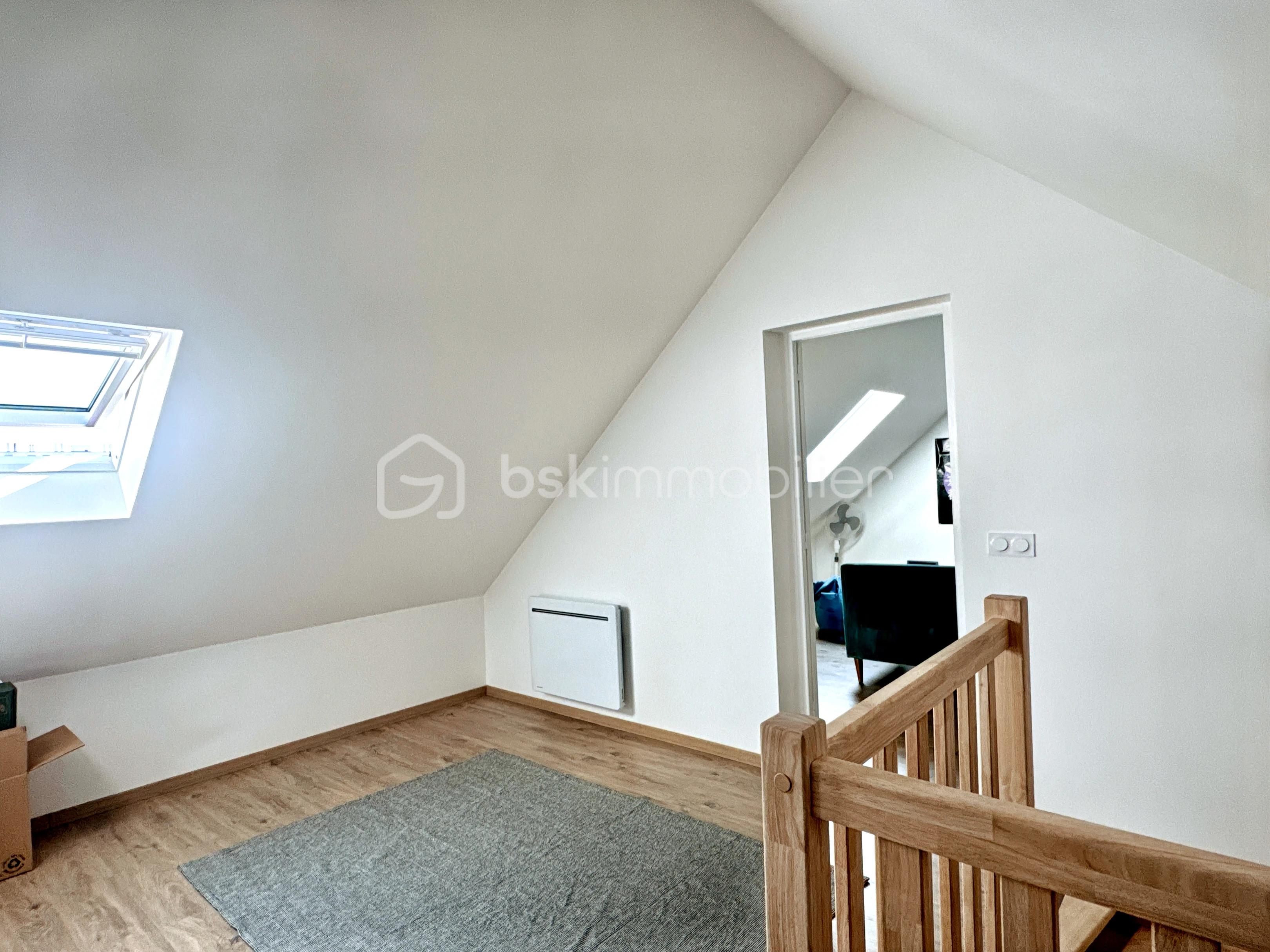 Maison de ville de 150 m² - liloo-downloaderSgWpRP