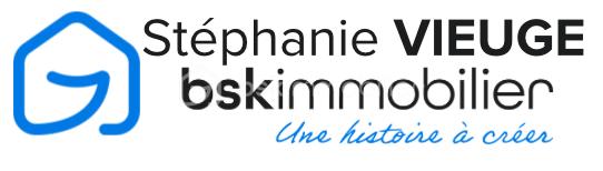 Maison de ville de 150 m² - Logo Stéphanie VIEUGE.png