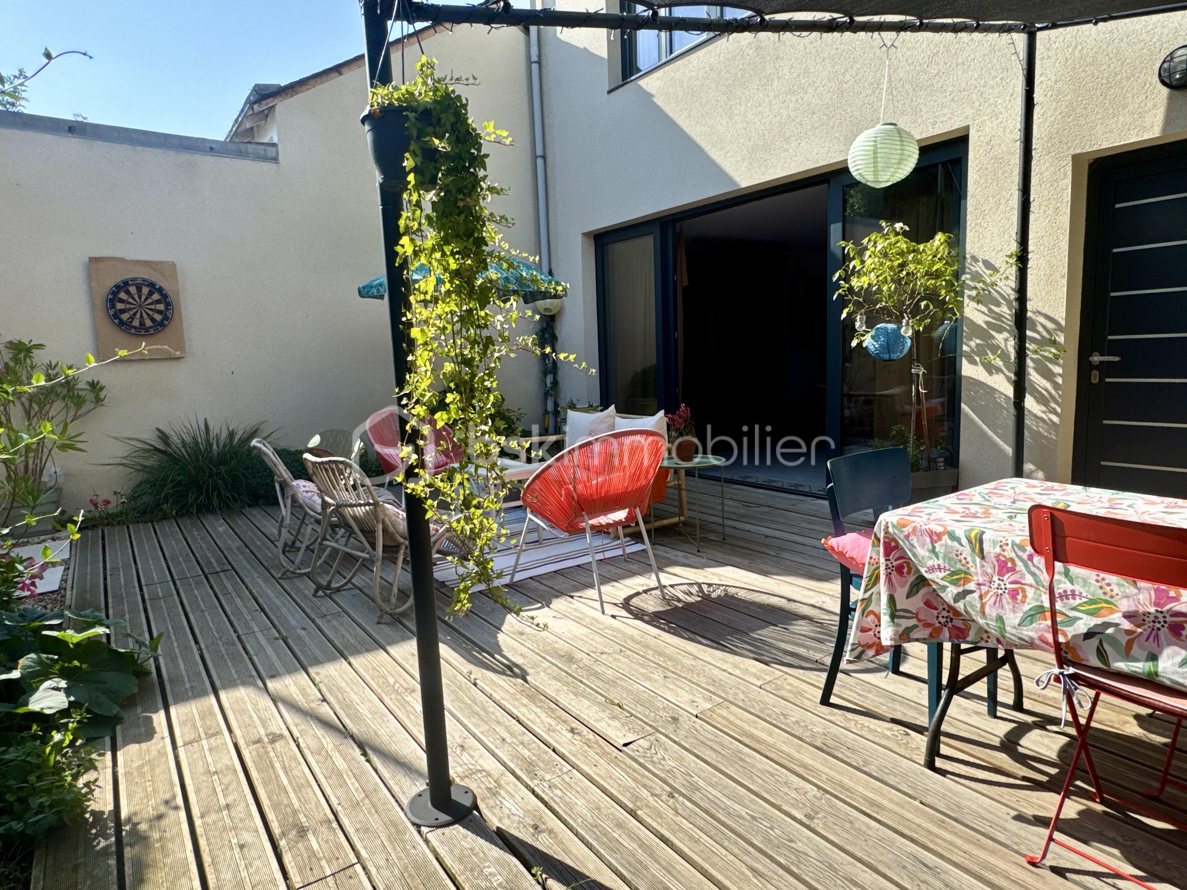 Maison de ville de 150 m² - Terrasse.jpg