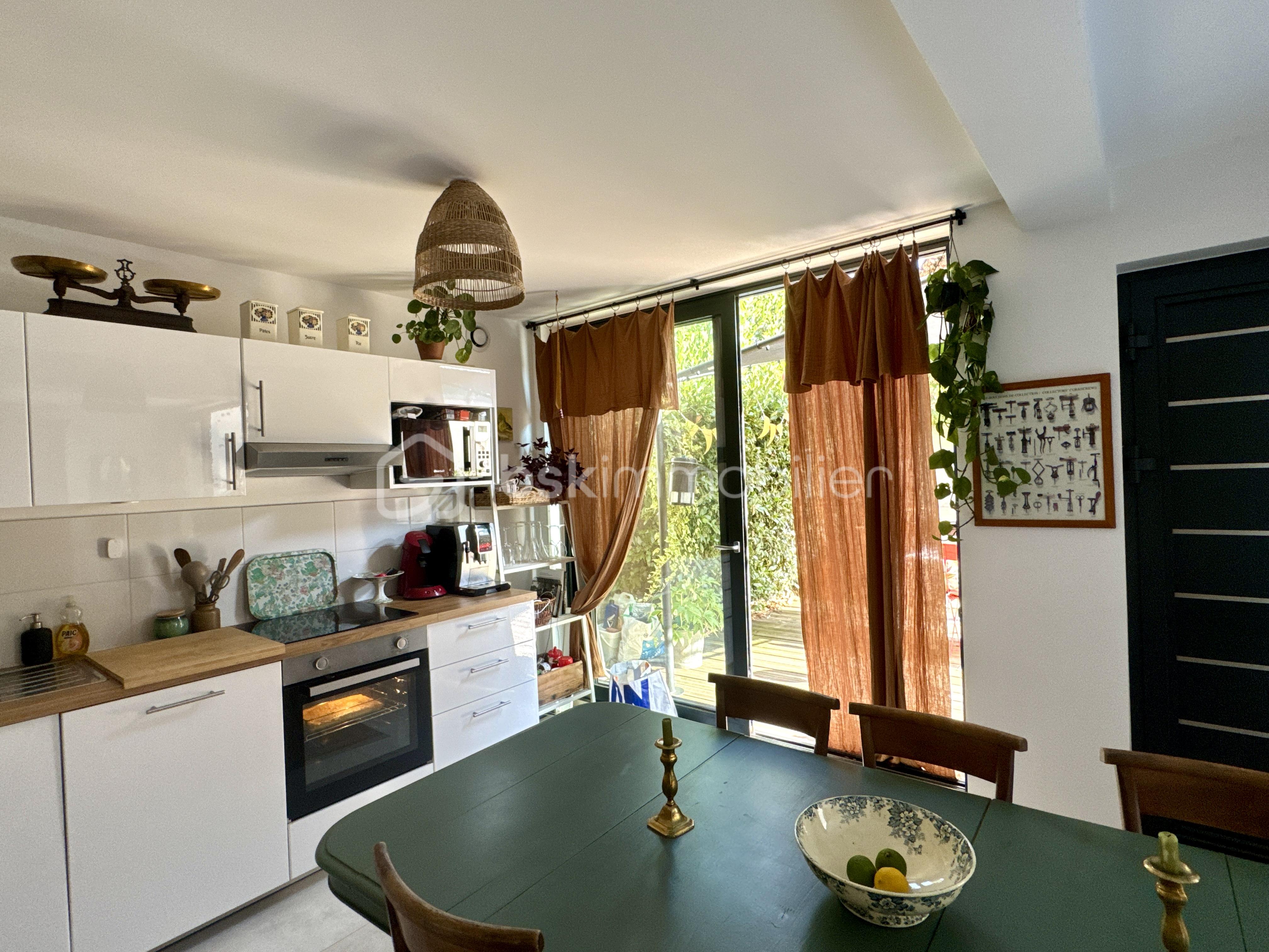 Maison de ville de 150 m² - CUISINE.jpg