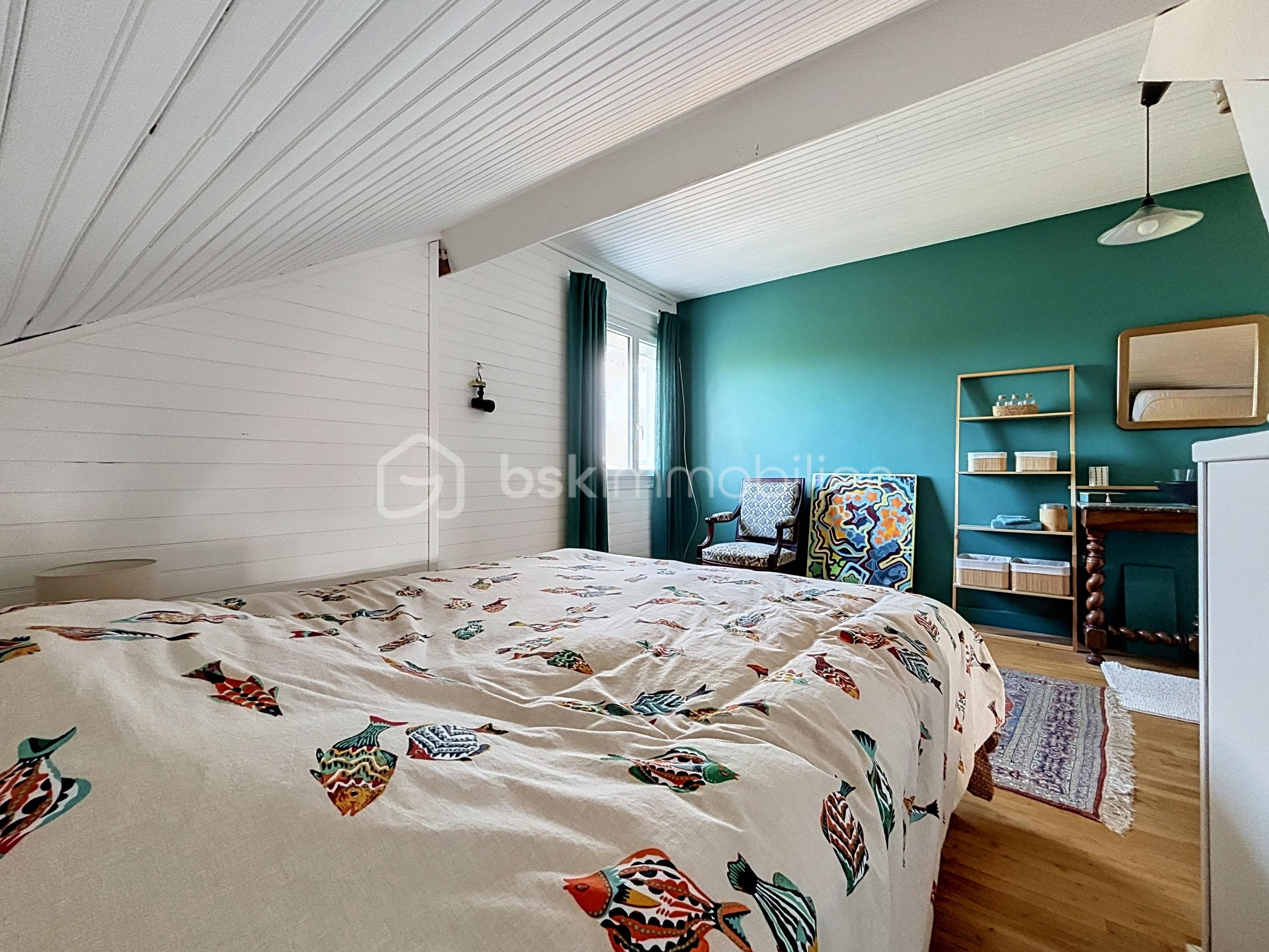 lhome_00016.jpg