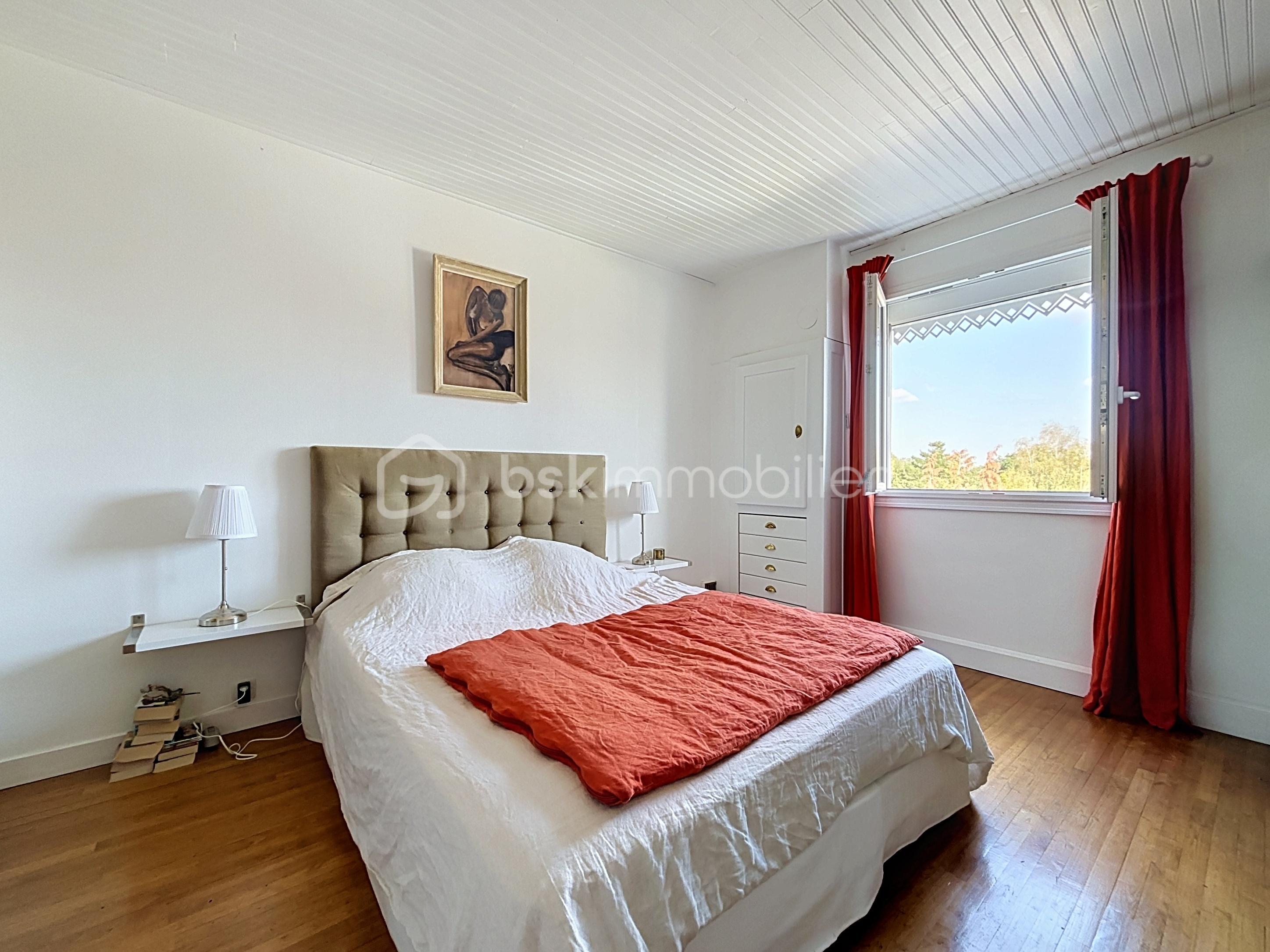 lhome_00018.jpg