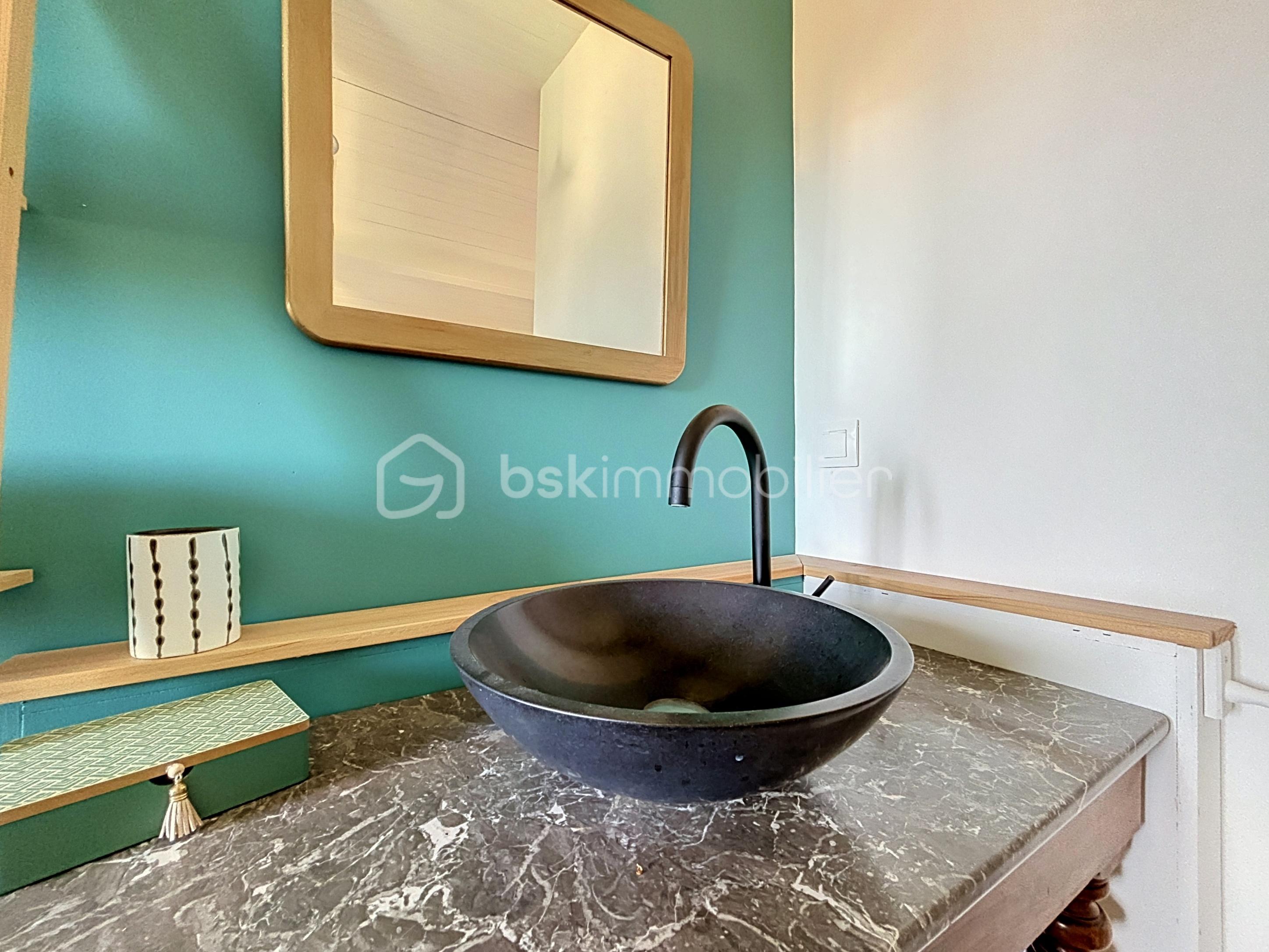lhome_00017.jpg