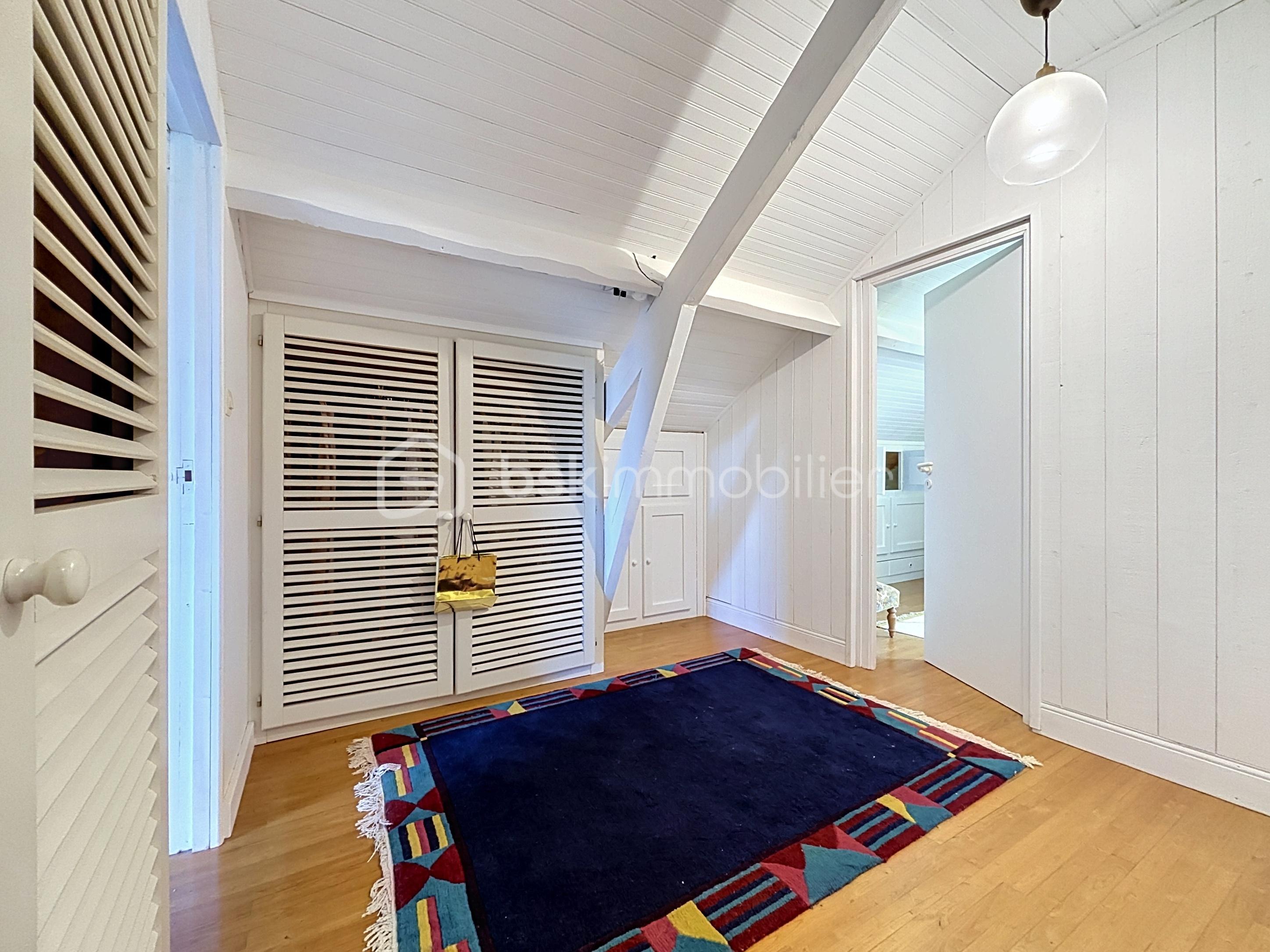 lhome_00022.jpg
