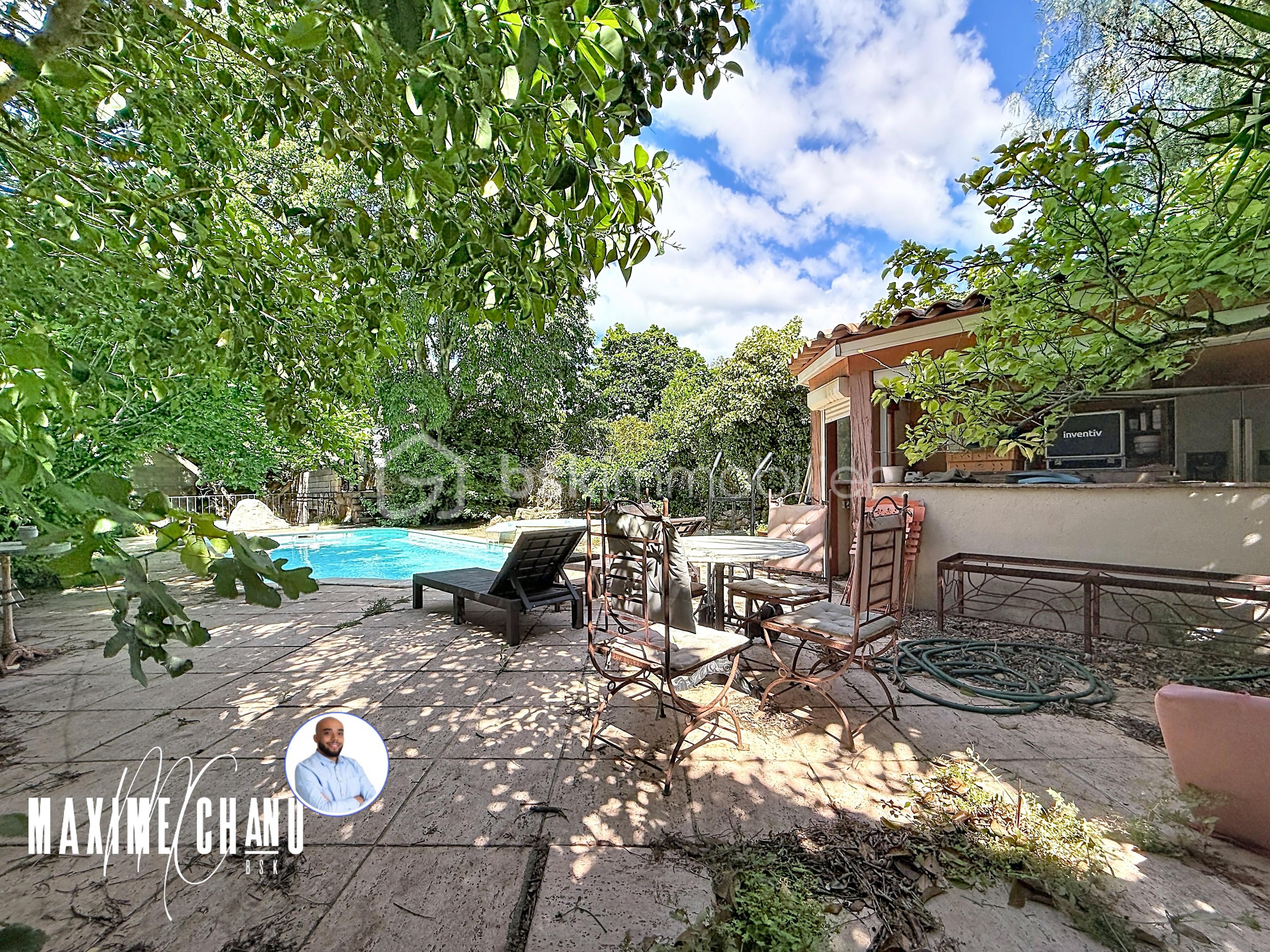 rustan-jimenez_00001.jpg