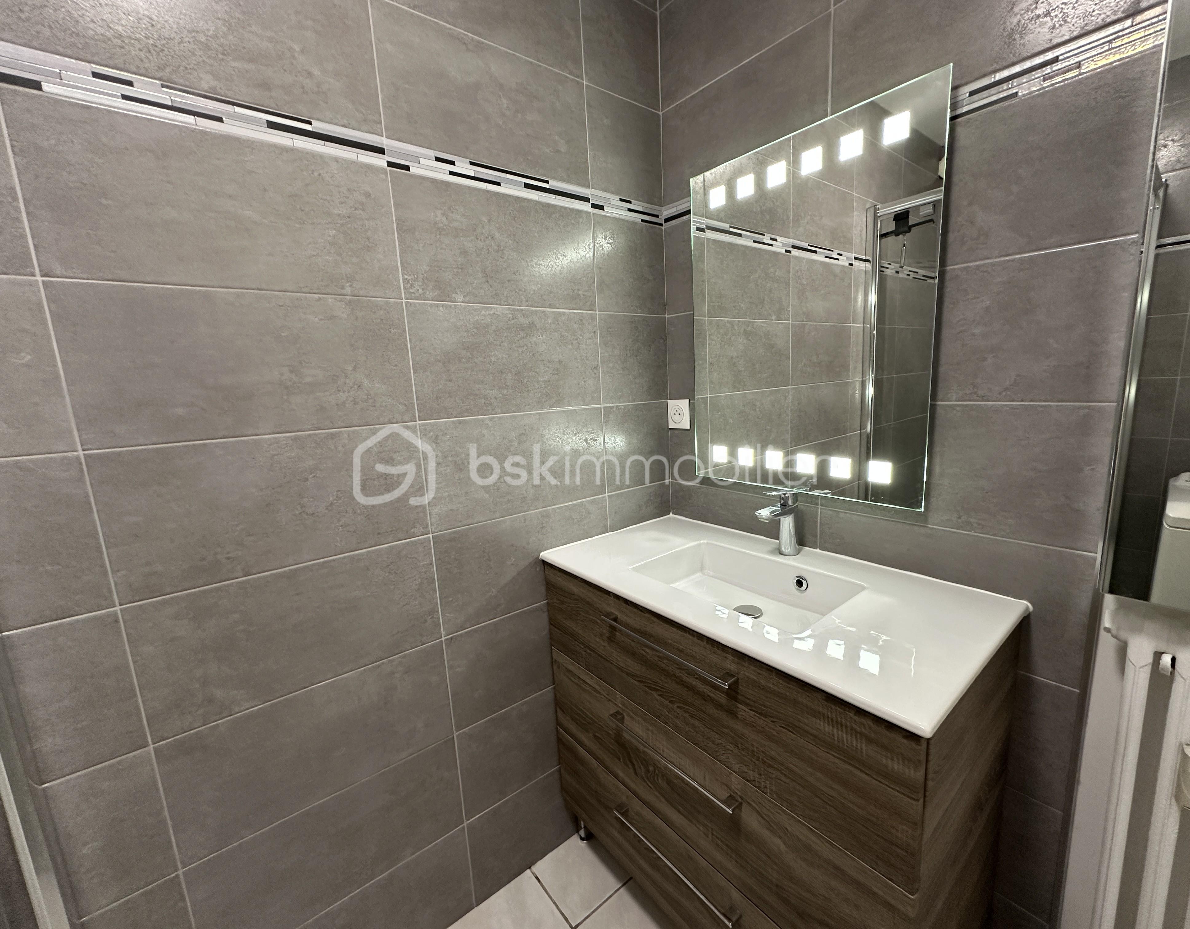 Appartement de 72,41 m² - IMG_6717.JPG