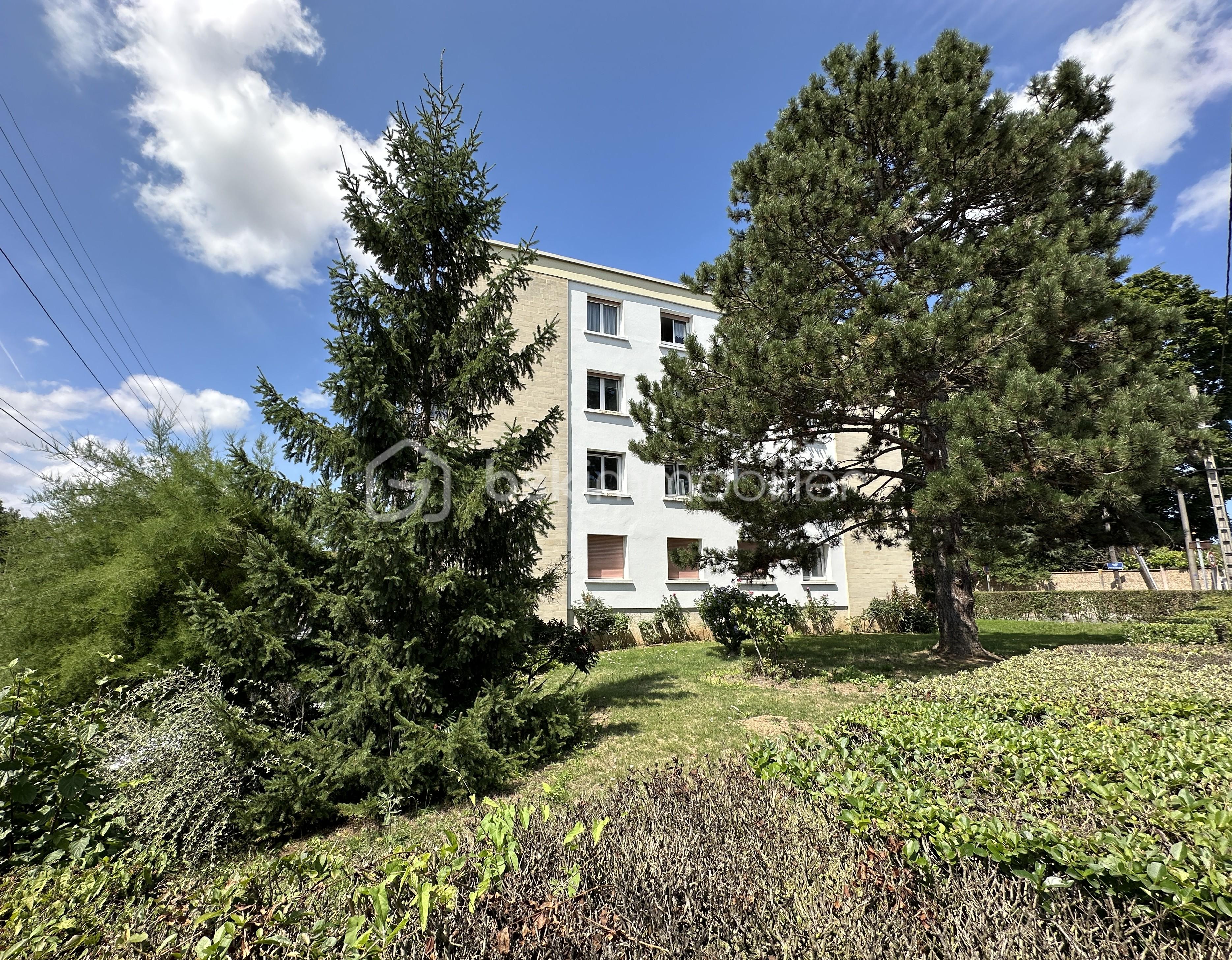 Appartement de 72,41 m² - EXT.1.JPG