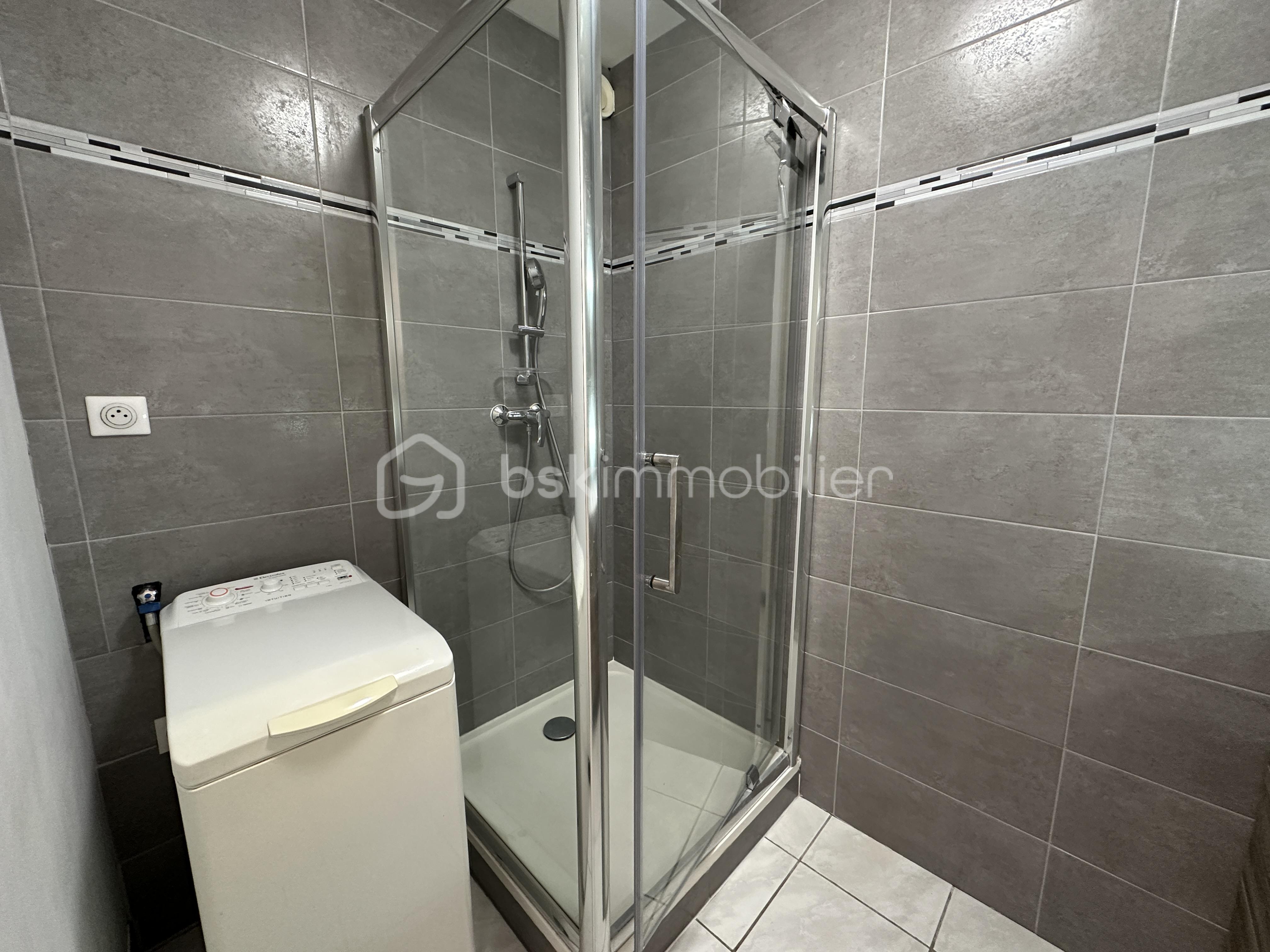 Appartement de 72,41 m² - IMG_6716.JPG