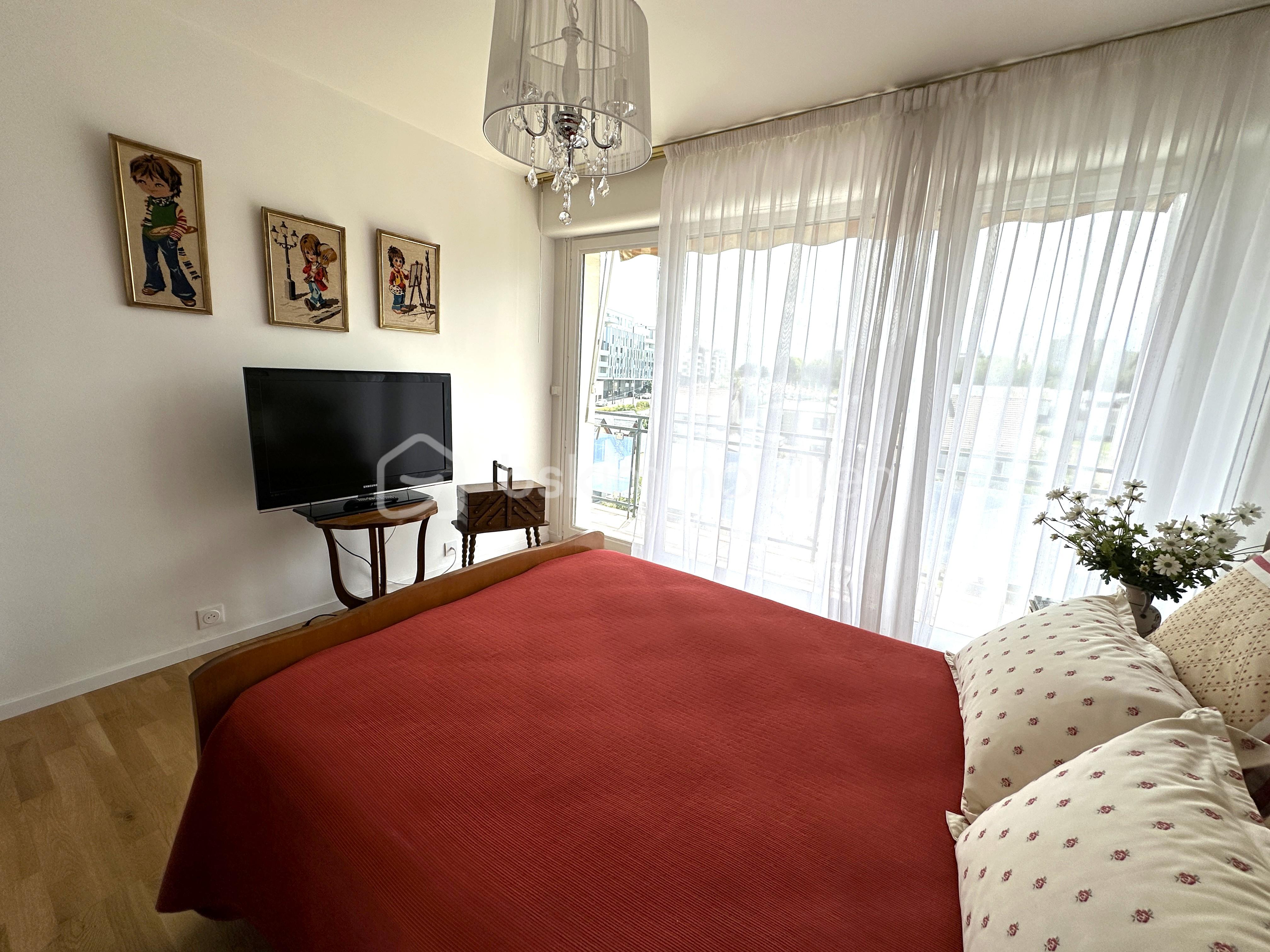 Appartement de 72,41 m² - CHAMBRE.JPG