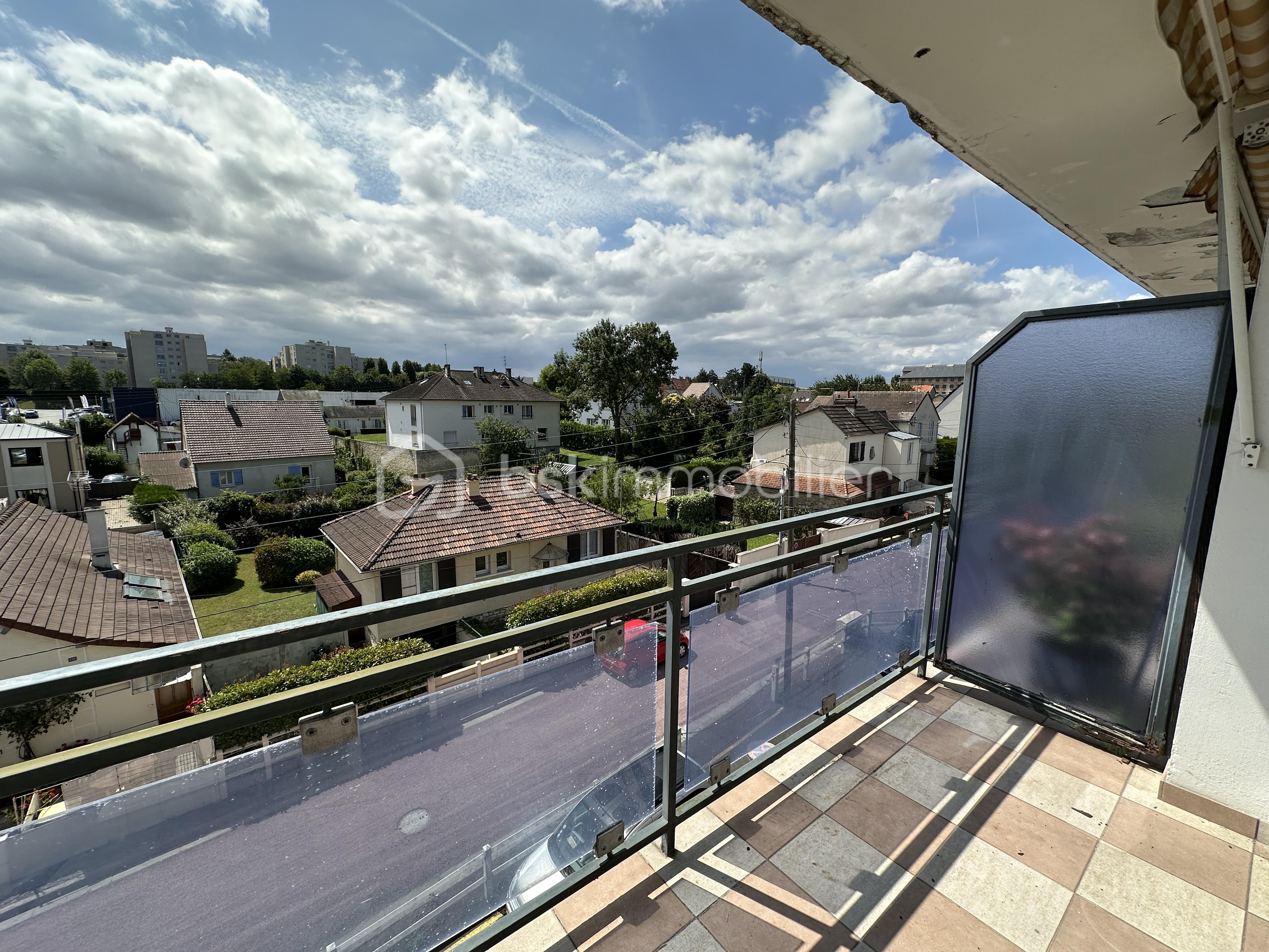 Appartement de 72,41 m² - VUE.JPG