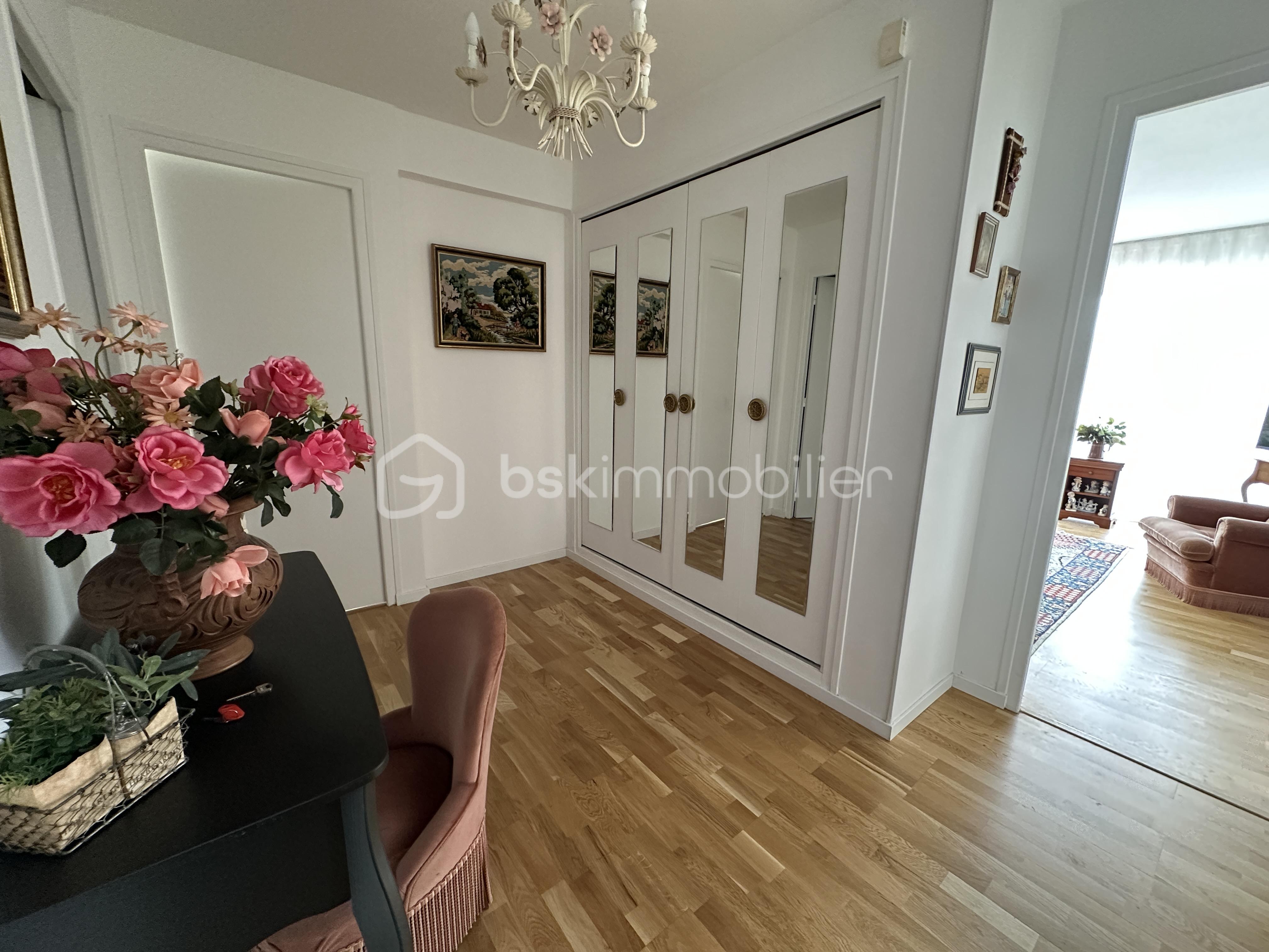 Appartement de 72,41 m² - IMG_7743.JPG