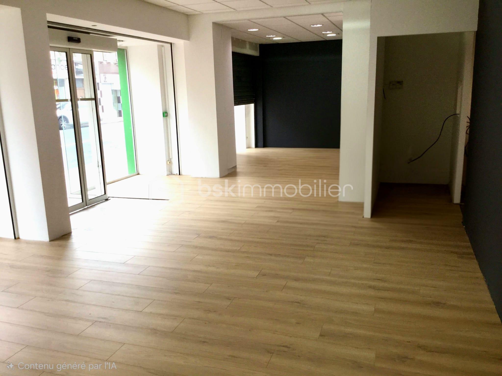 Local commercial de 123,81 m² - WhatsApp Image 2025-10-21 at 16.00.35.jpeg