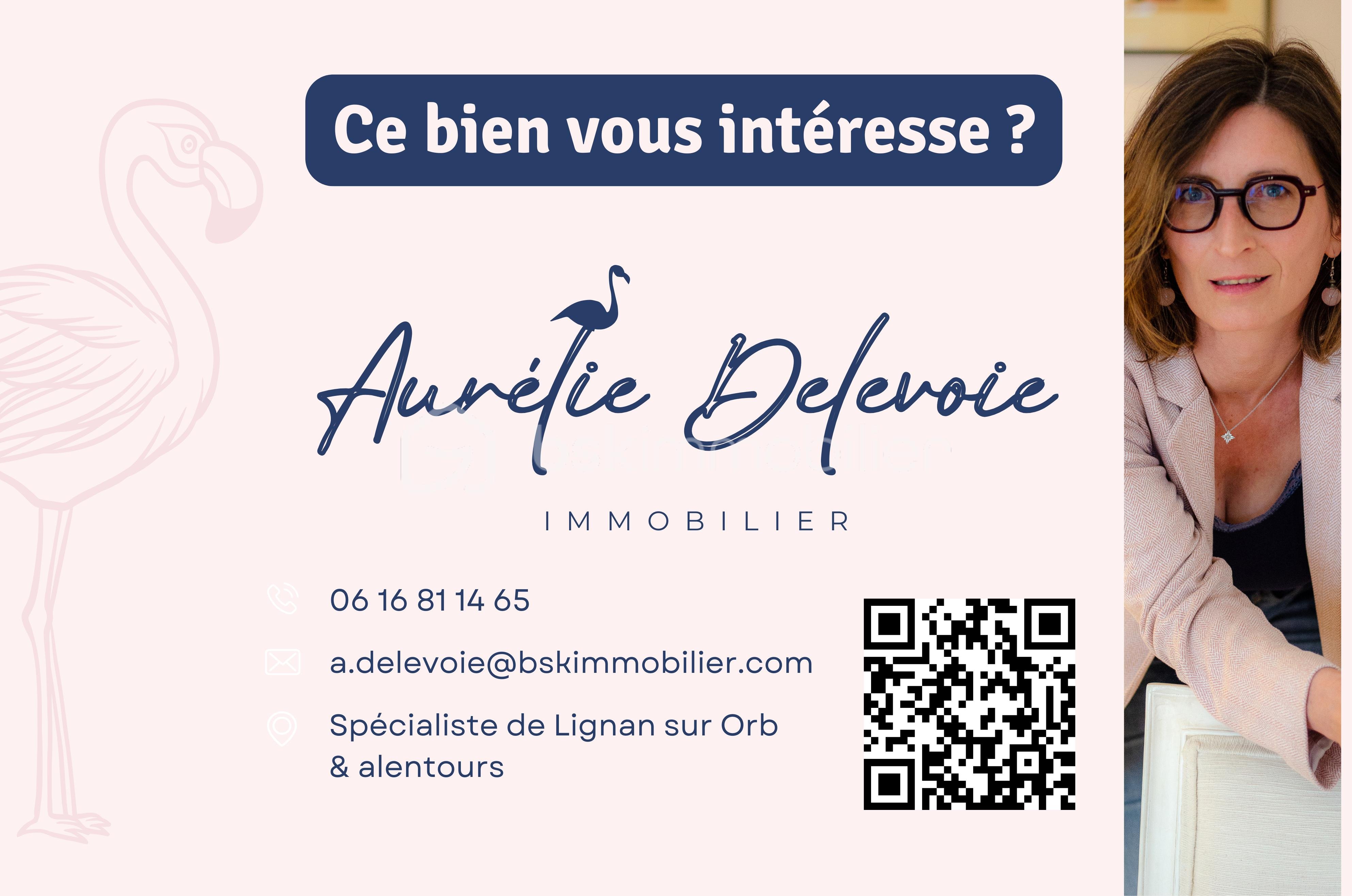 Local d activites de 54 m² - Ce bien vous intéresse version2.png