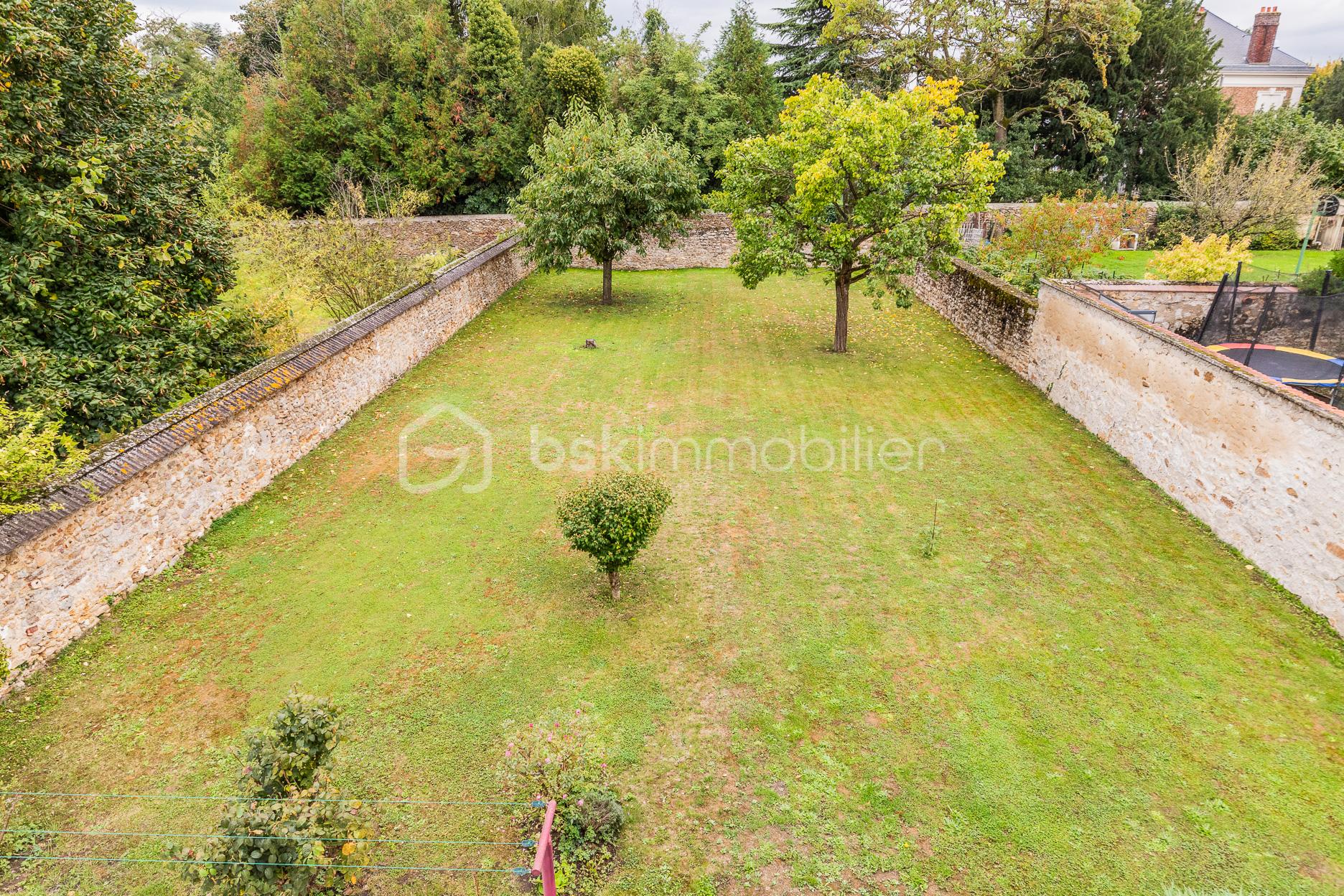 Maison de 118 m² - IMG_8668.jpg