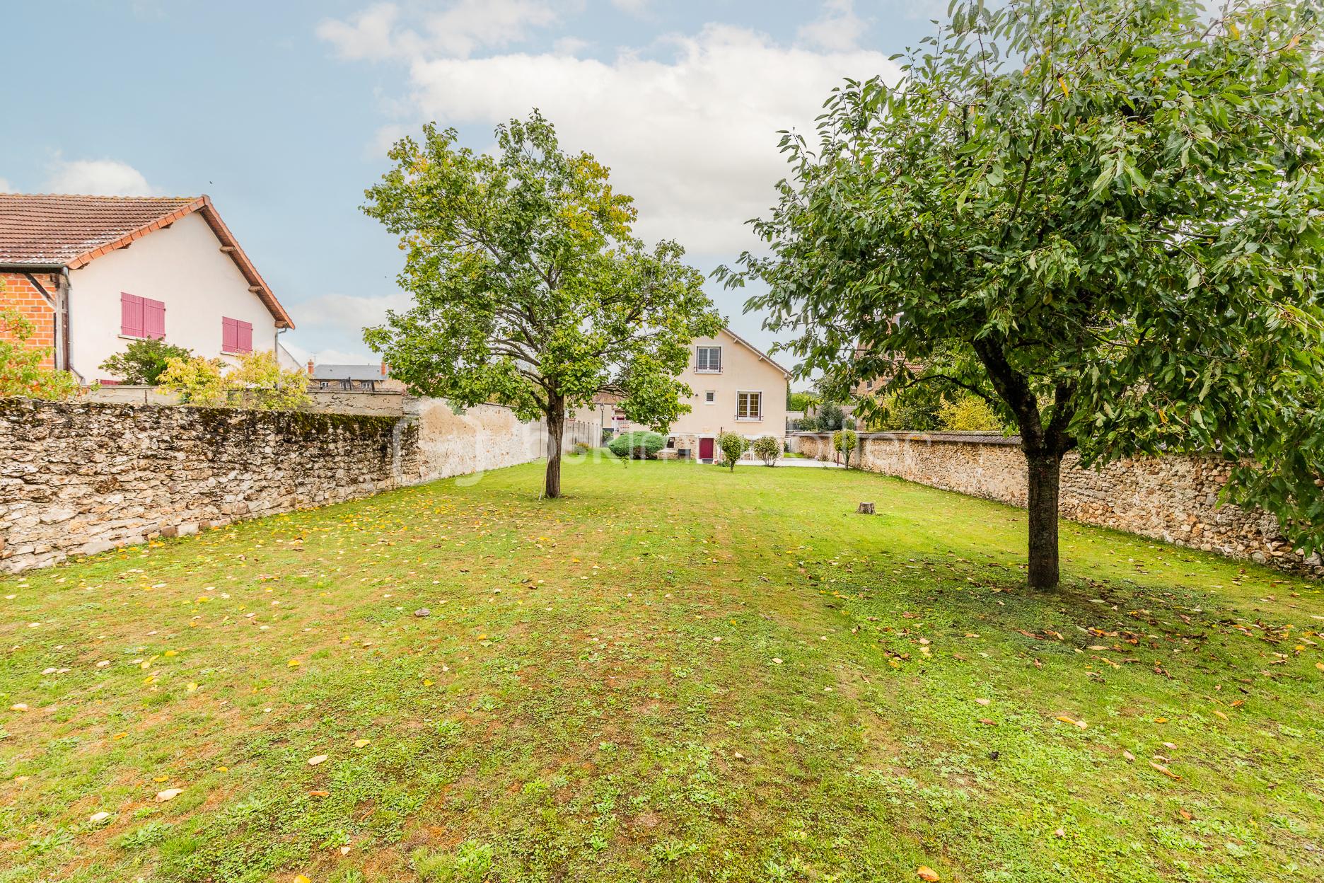 Maison de 118 m² - IMG_8559.jpg