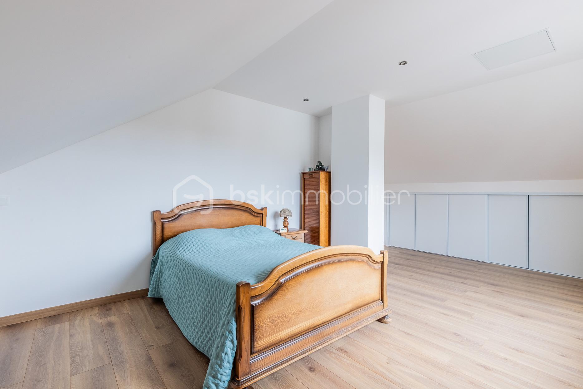 Maison de 118 m² - IMG_8645-HDR.jpg