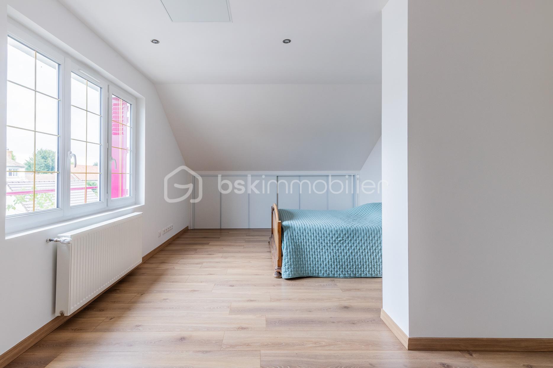Maison de 118 m² - IMG_8639-HDR.jpg