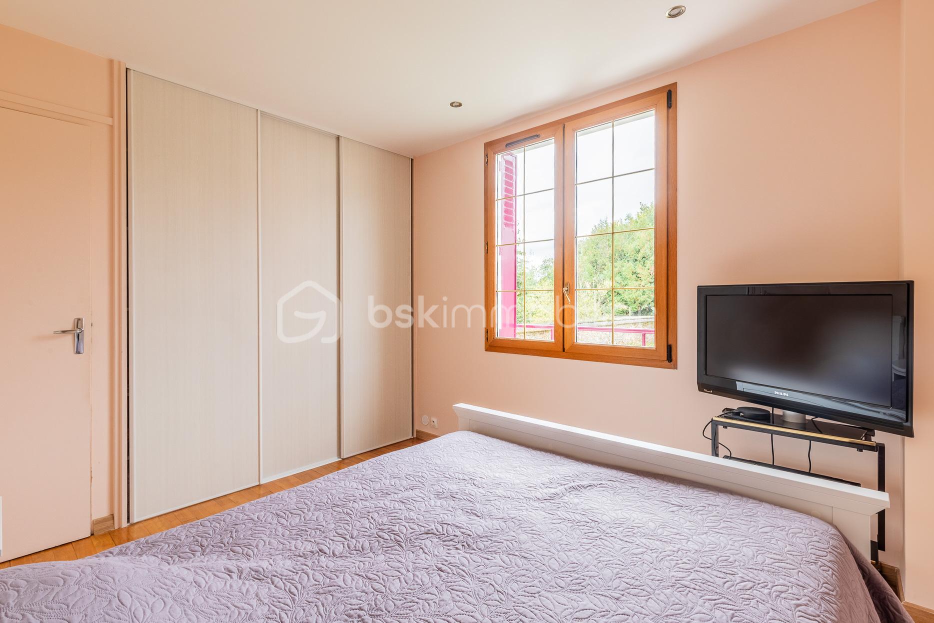 Maison de 118 m² - IMG_8612-HDR.jpg