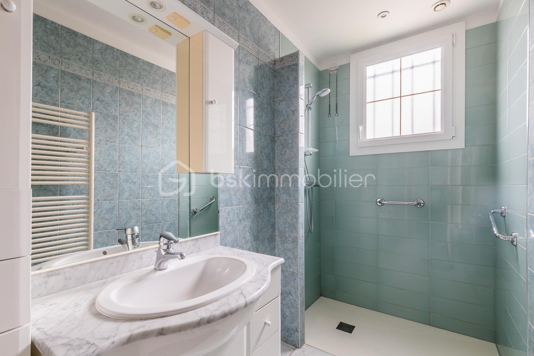 Maison de 118 m² - IMG_8594-HDR.jpg