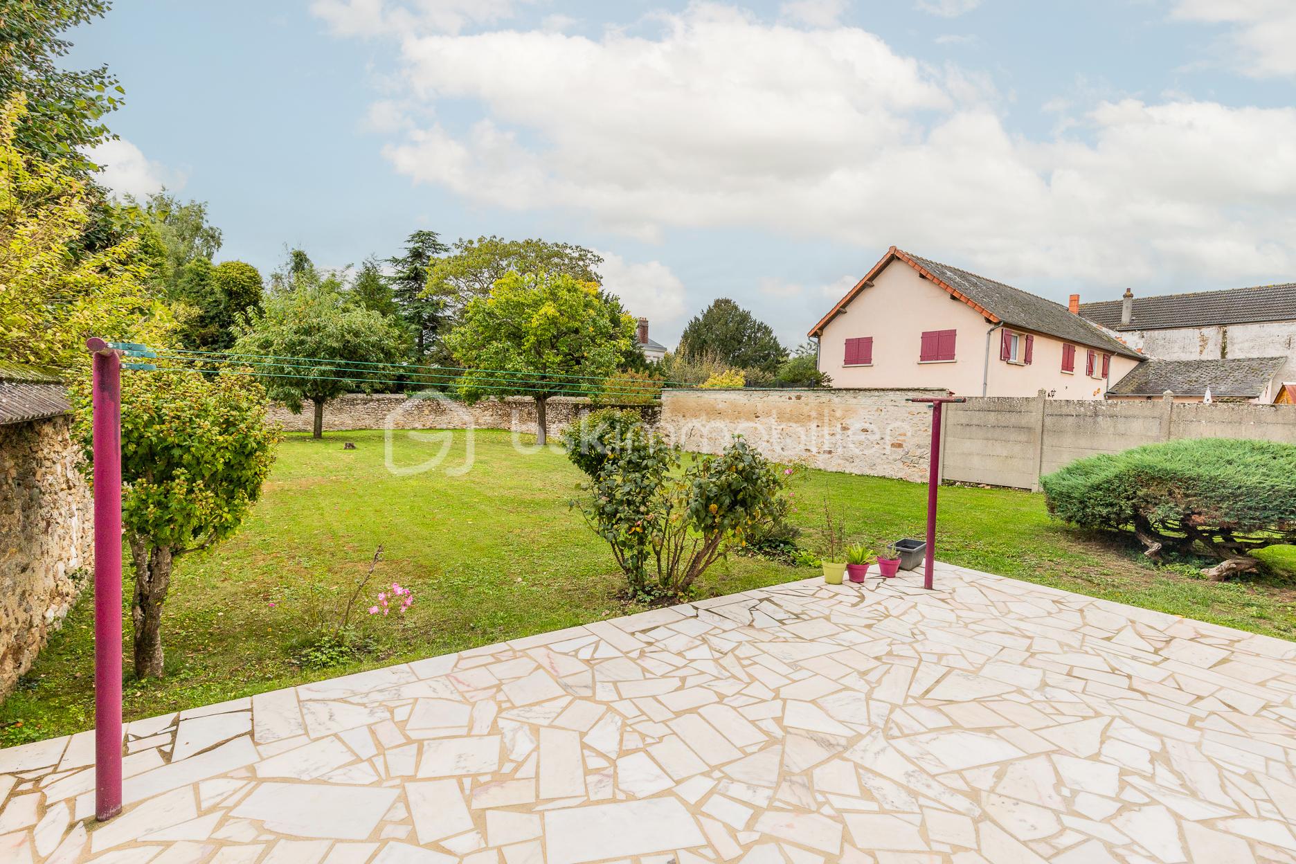 Maison de 118 m² - IMG_8552.jpg
