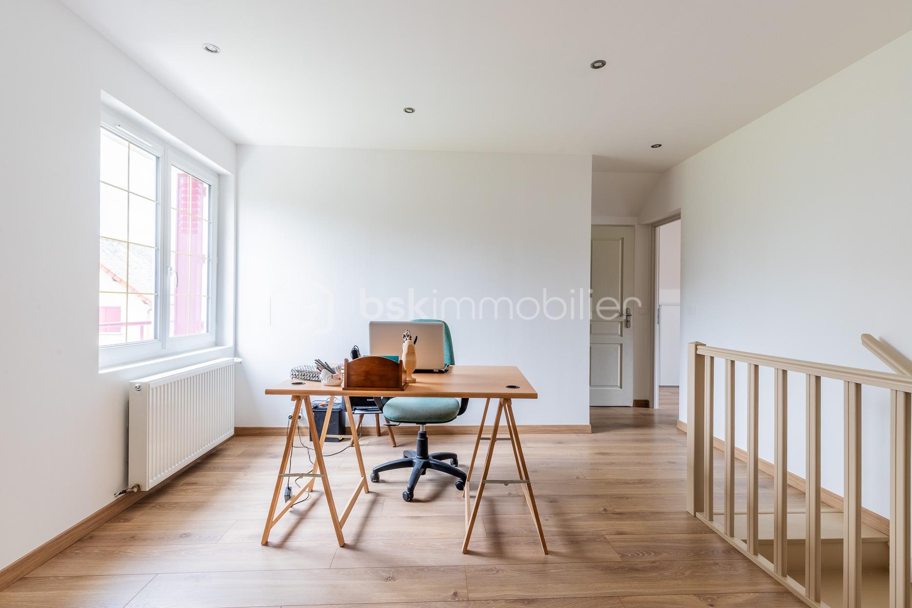 Maison de 118 m² - IMG_8660-HDR.jpg
