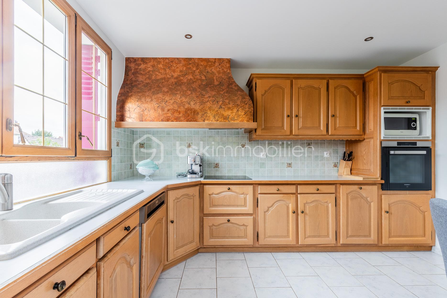 Maison de 118 m² - IMG_8579-HDR.jpg
