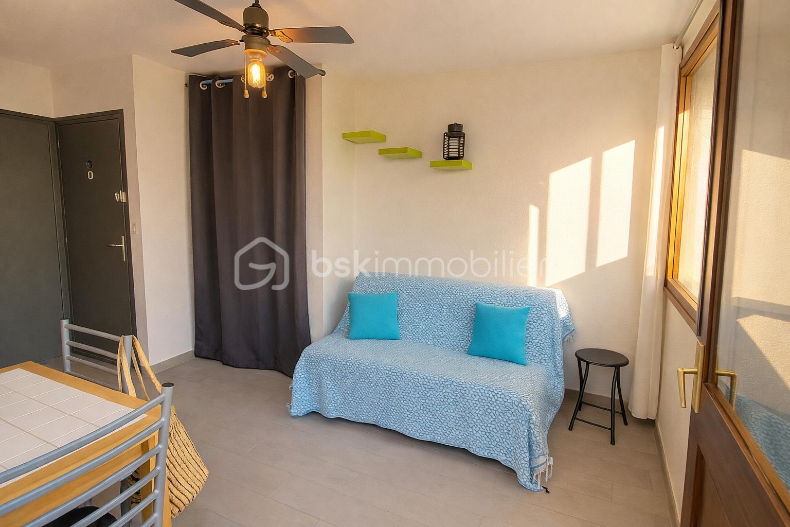 ChatGPT Image Mar 4, 2026, 06_02_58 PM.png