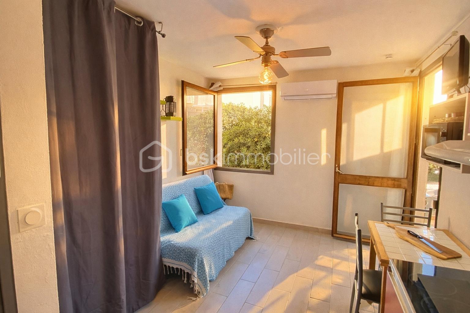 ChatGPT Image Mar 4, 2026, 06_27_58 PM.png