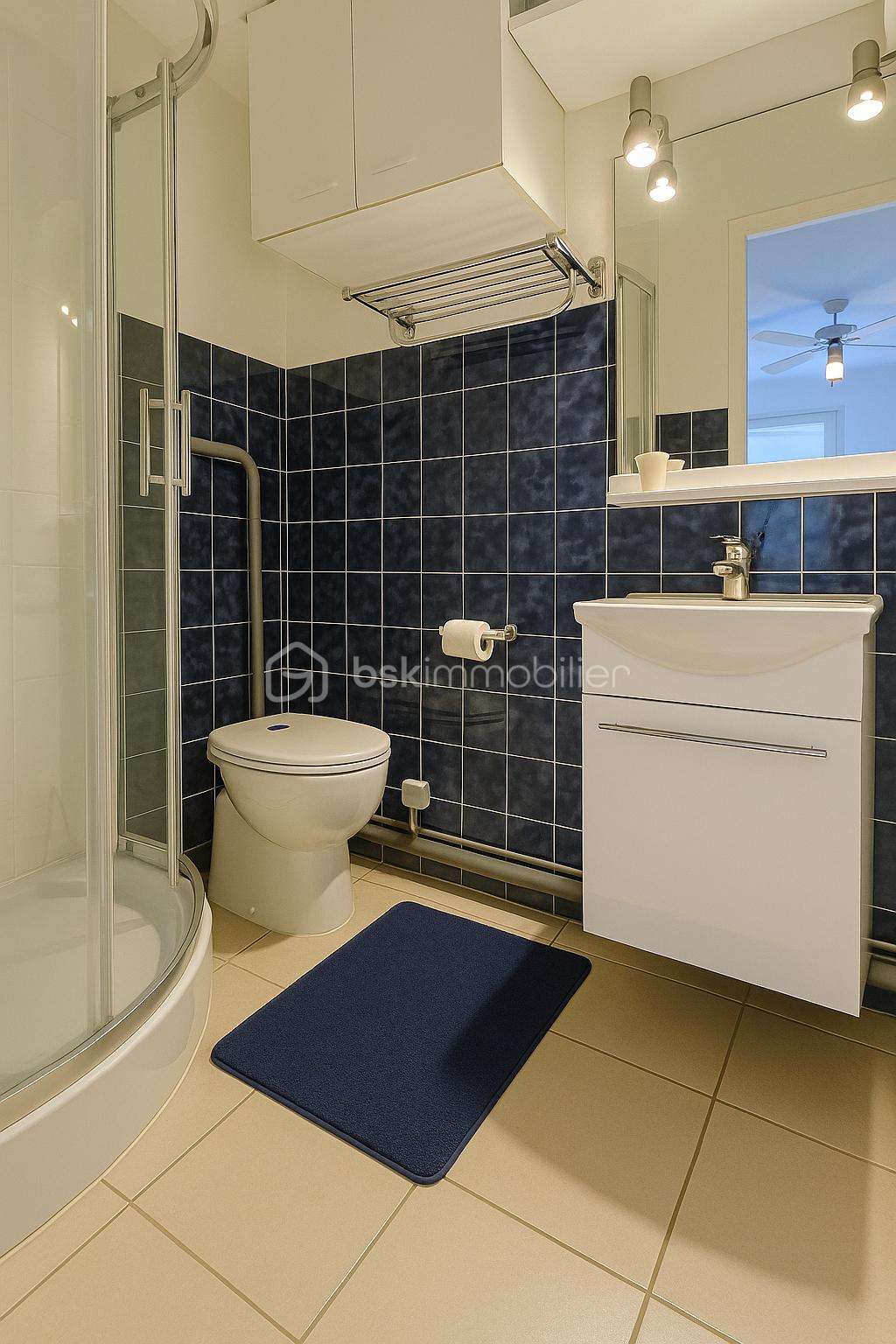 ChatGPT Image Nov 3, 2025, 07_57_18 AM.png