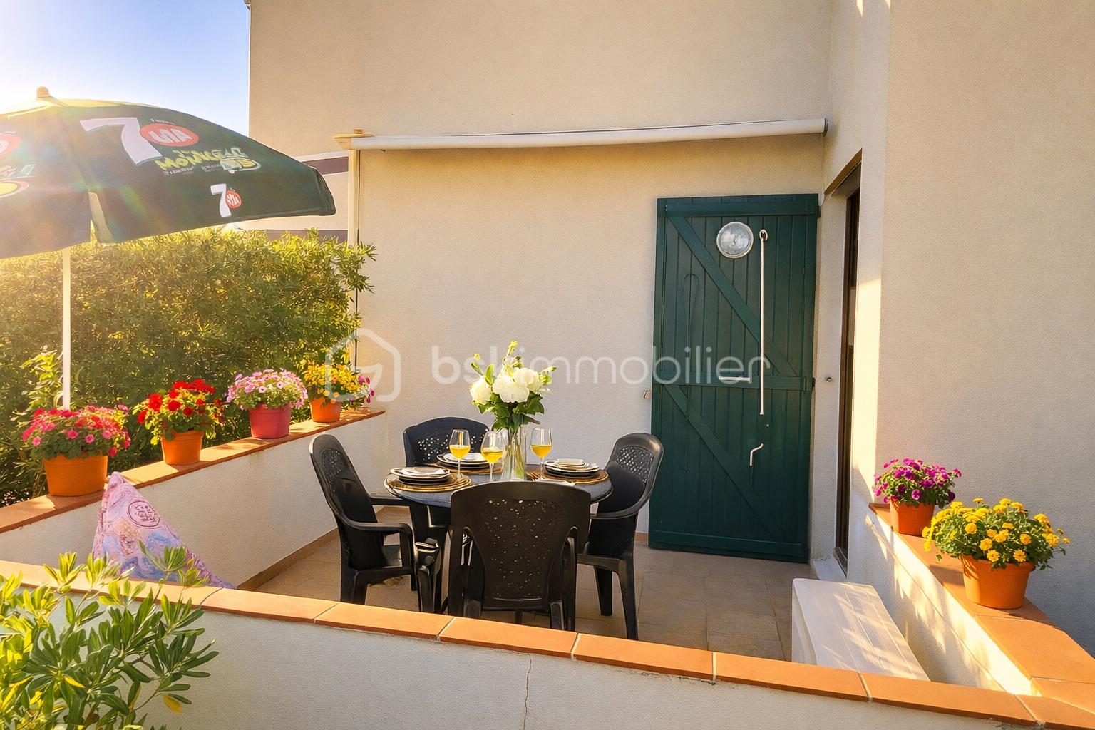 ChatGPT Image Mar 4, 2026, 05_59_57 PM.png