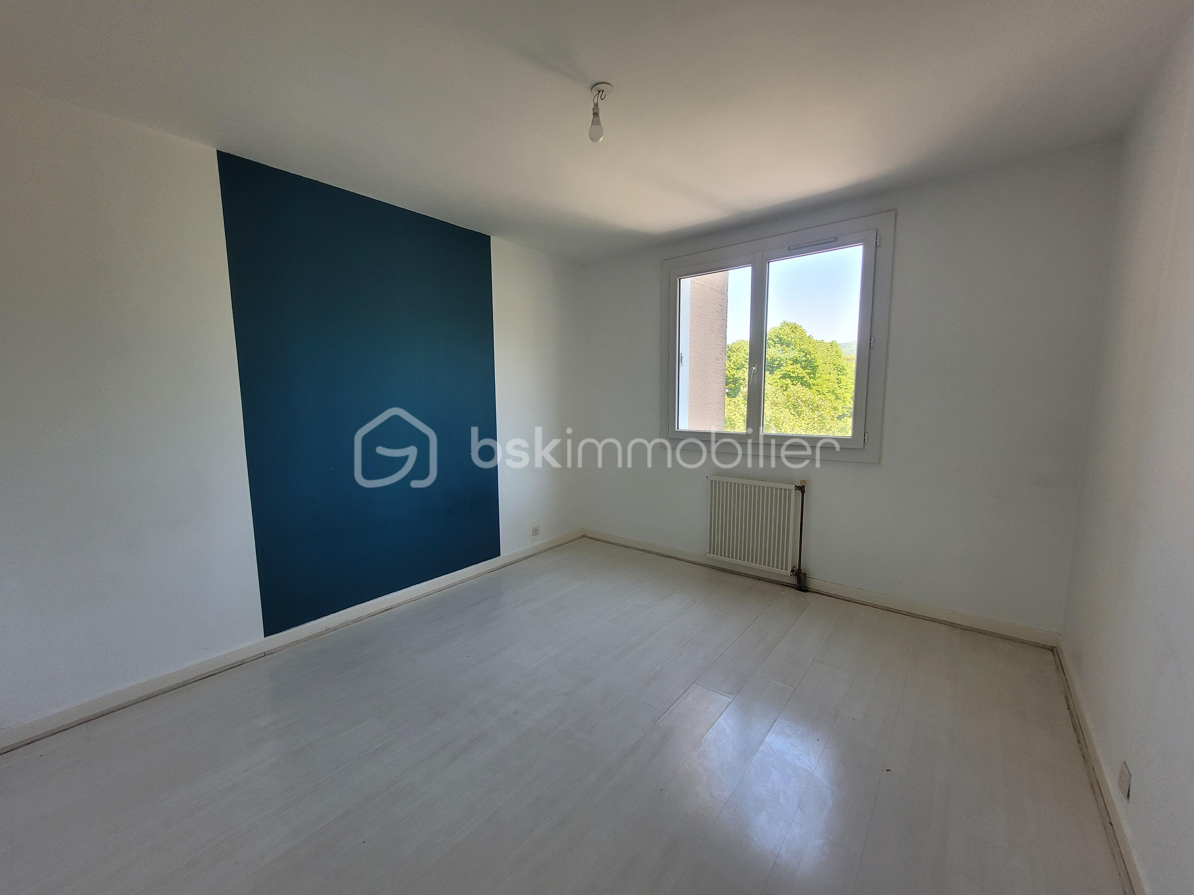 Appartement de 73,92 m² - 20250515_114659.jpg