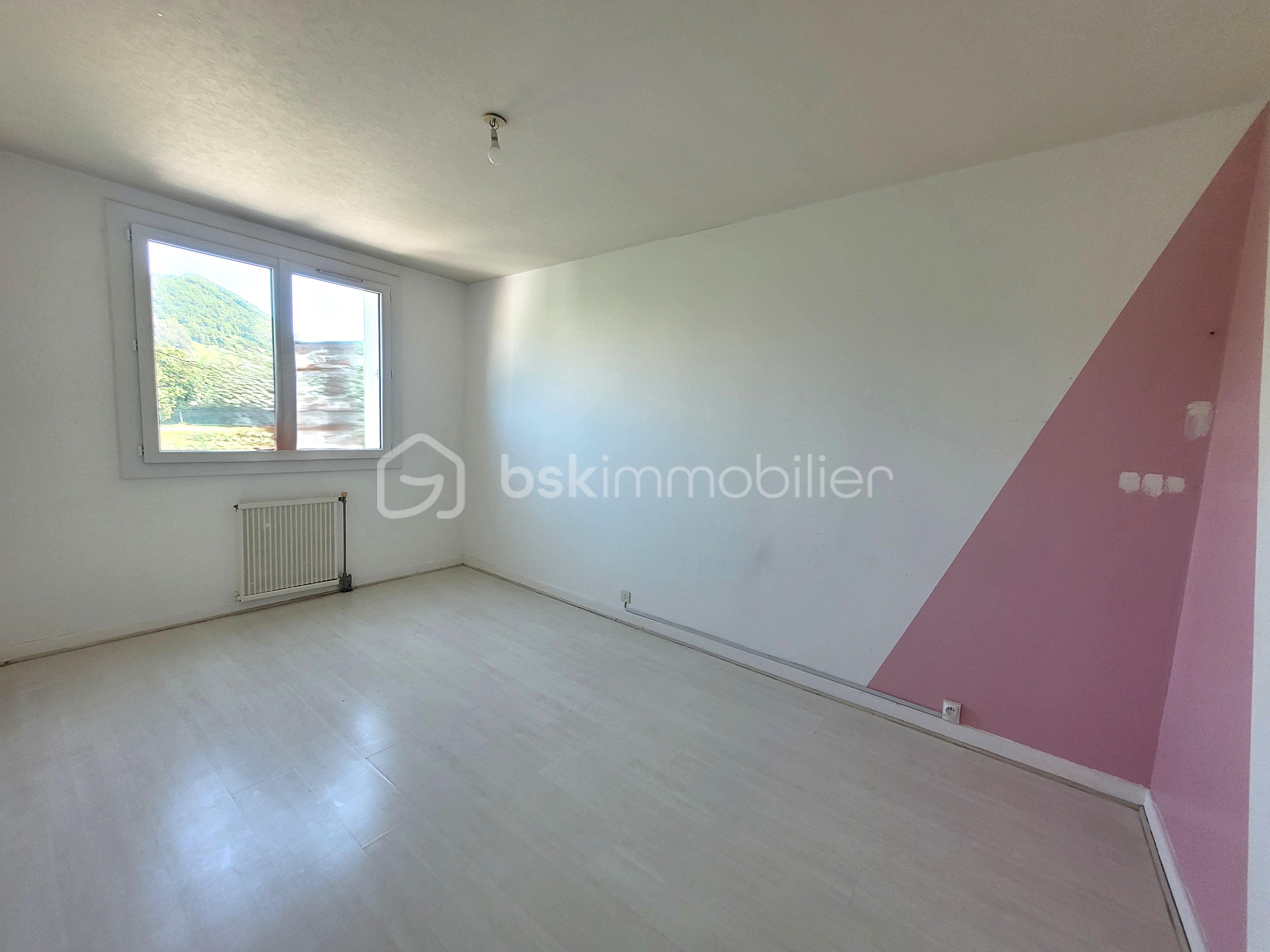Appartement de 73,92 m² - 20250515_114706.jpg