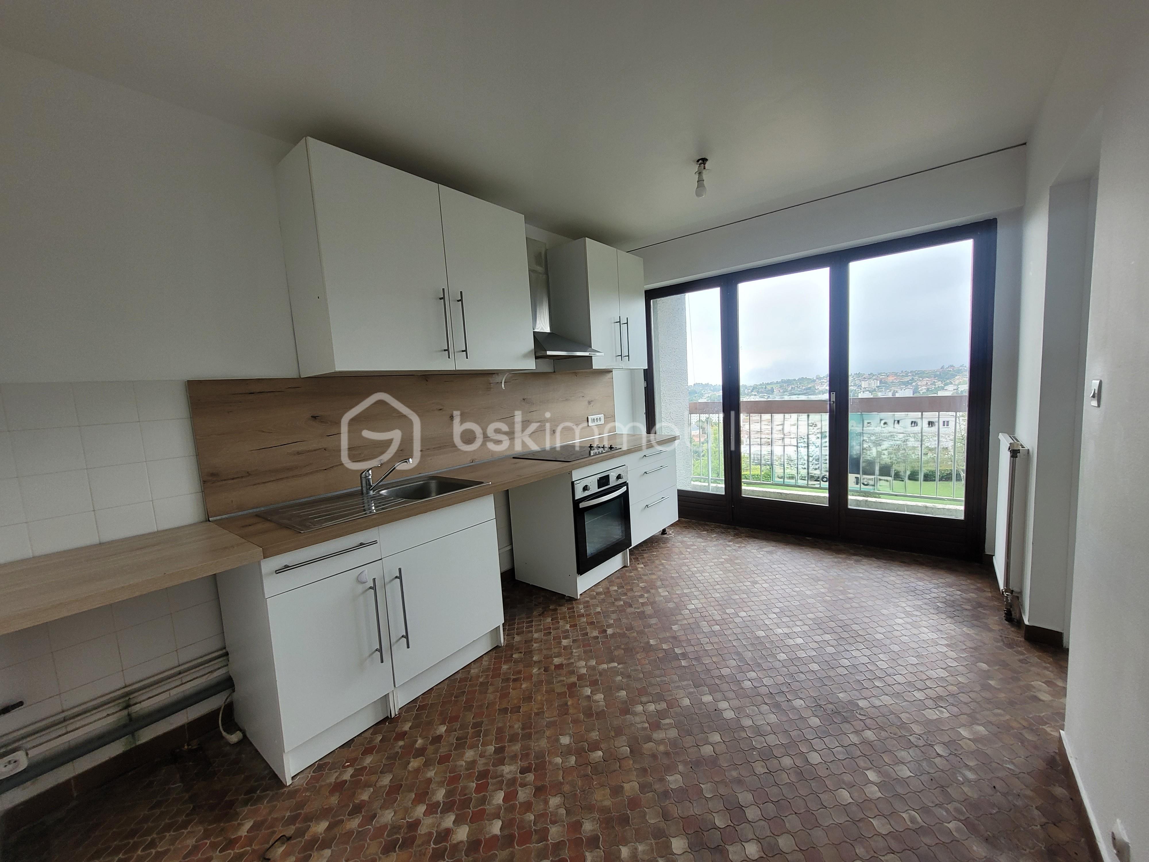 Appartement de 73,92 m² - cuisine.jpg