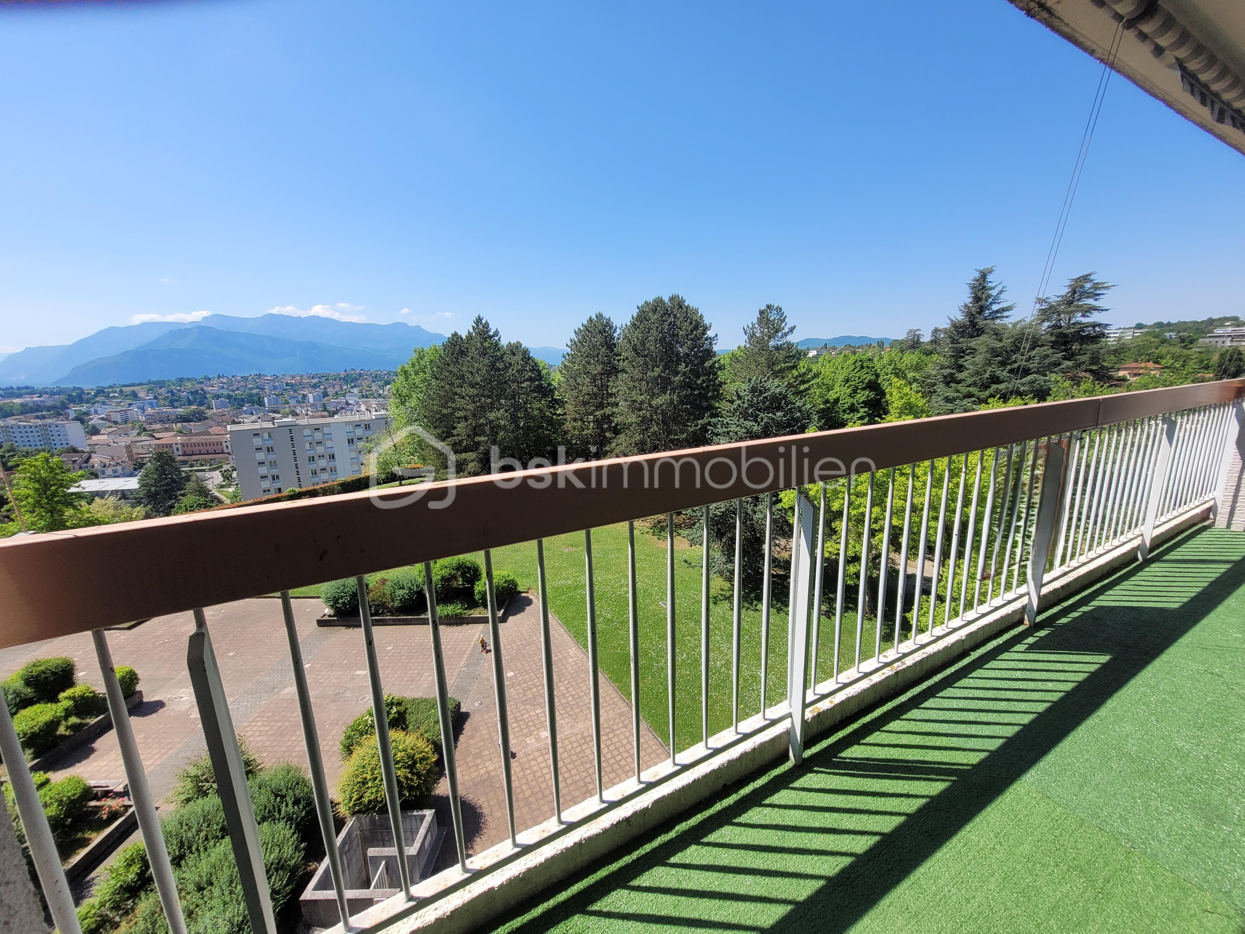 Appartement de 73,92 m² - 20250515_114817.jpg